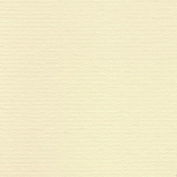 dove