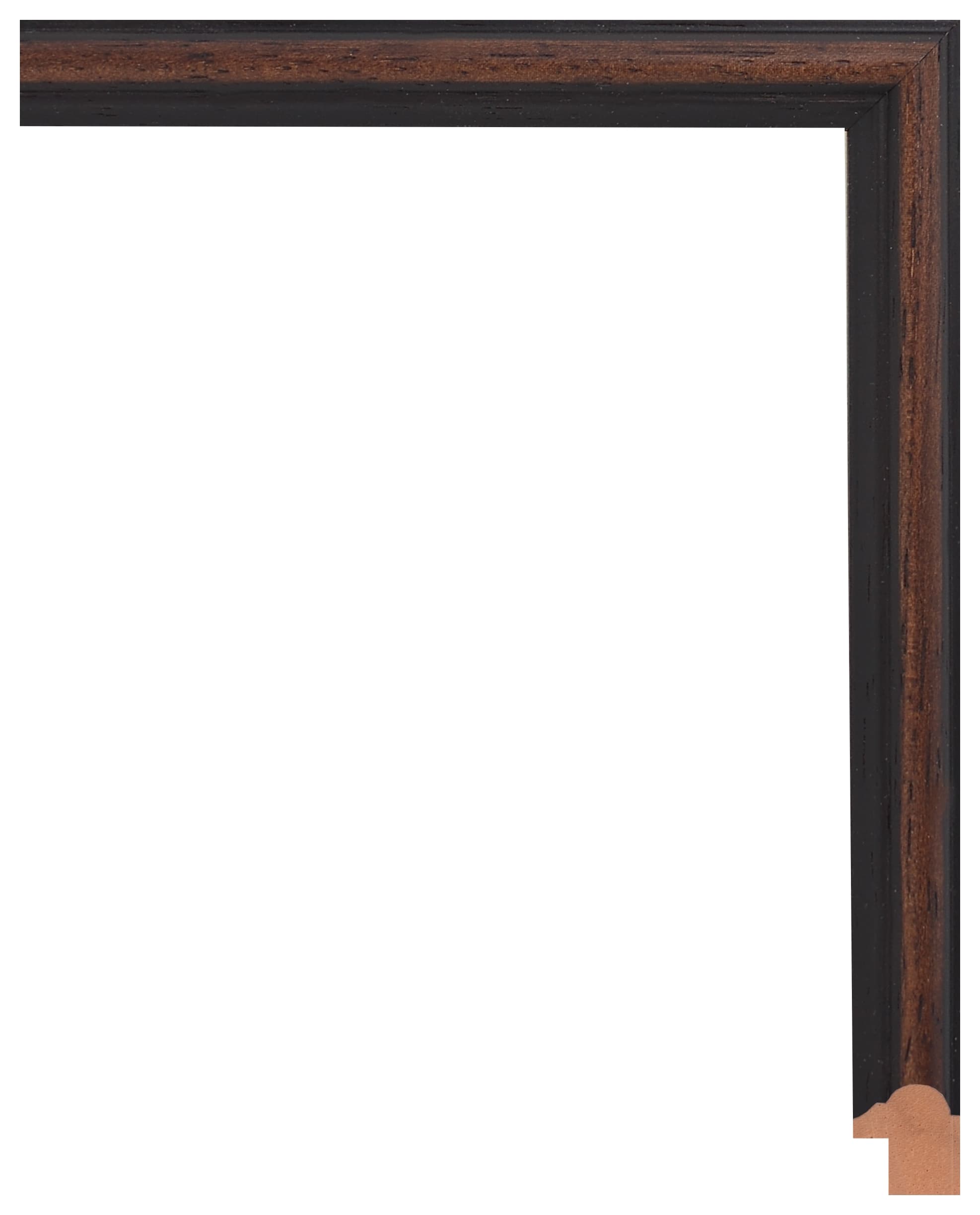 Frame Antiko 2