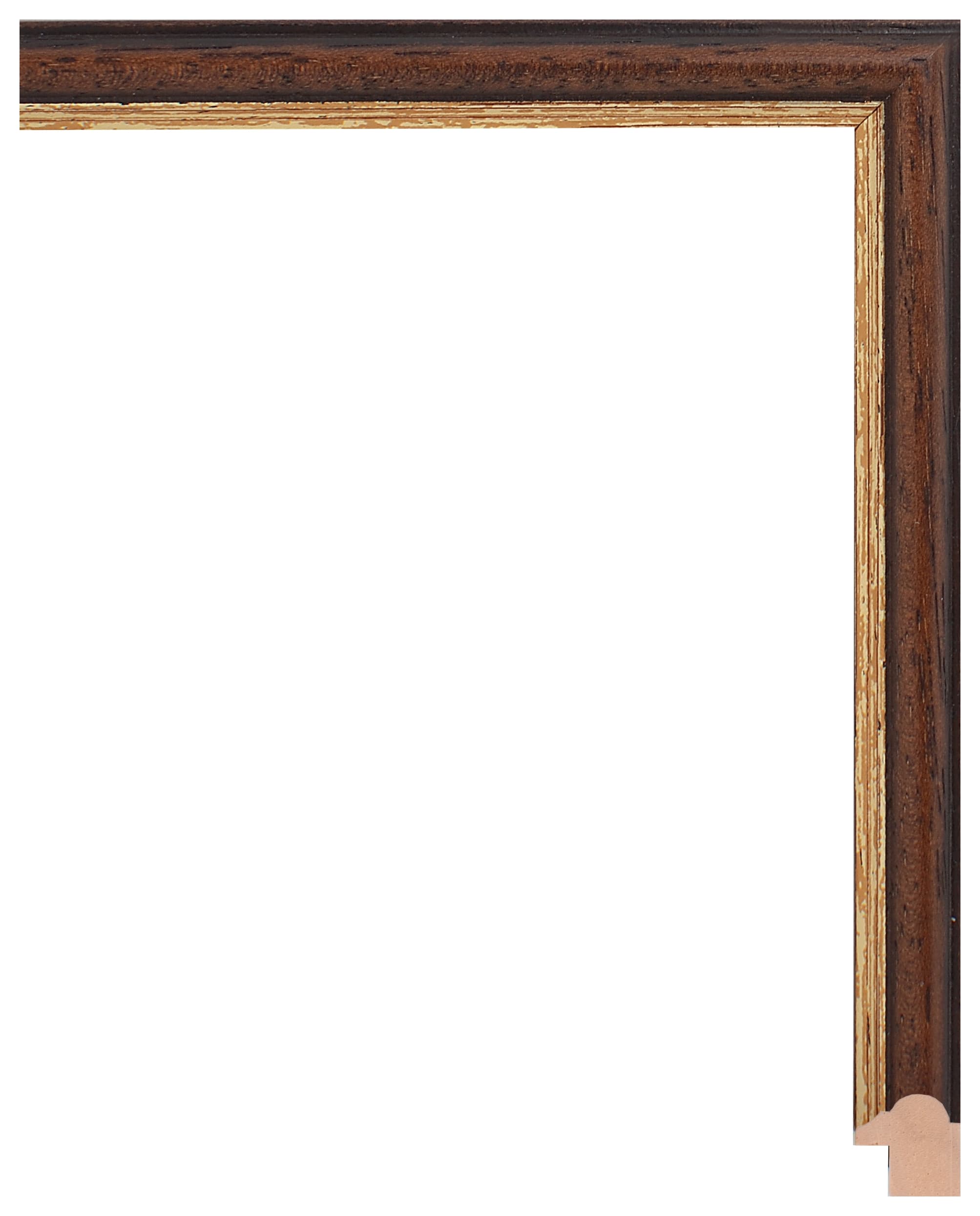 Frame Antiko 4