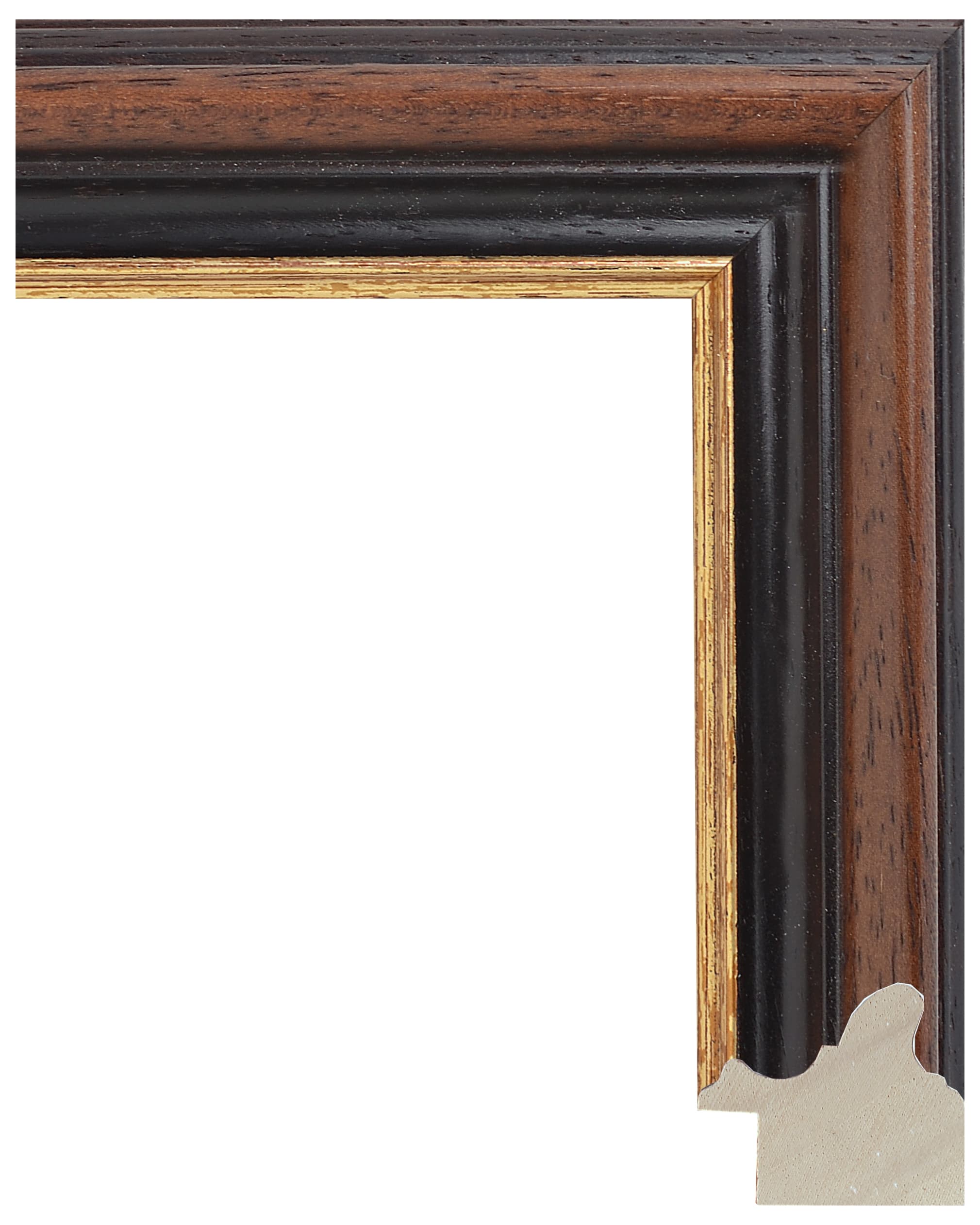 Frame Antiko 40