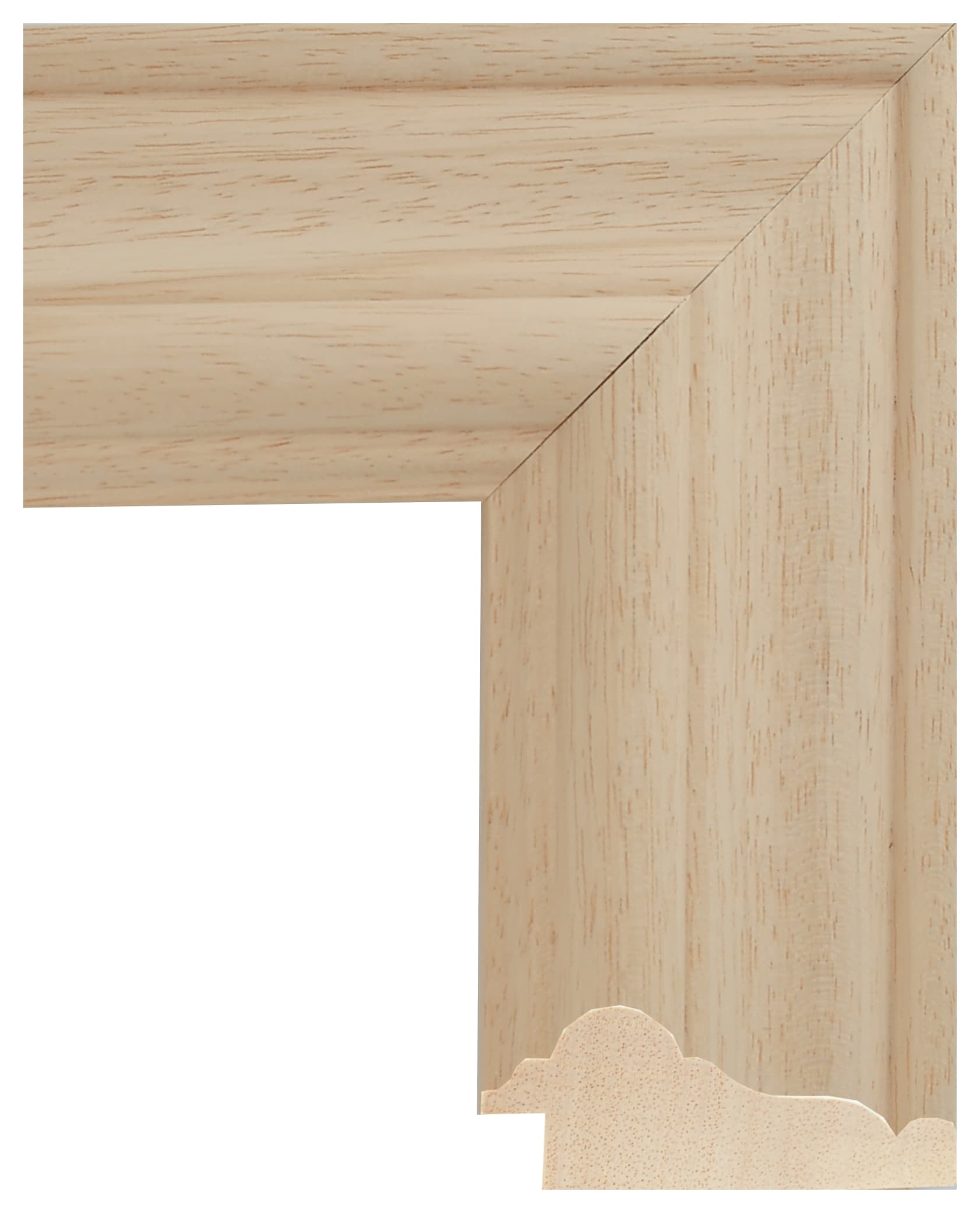 Frame Craftline 112
