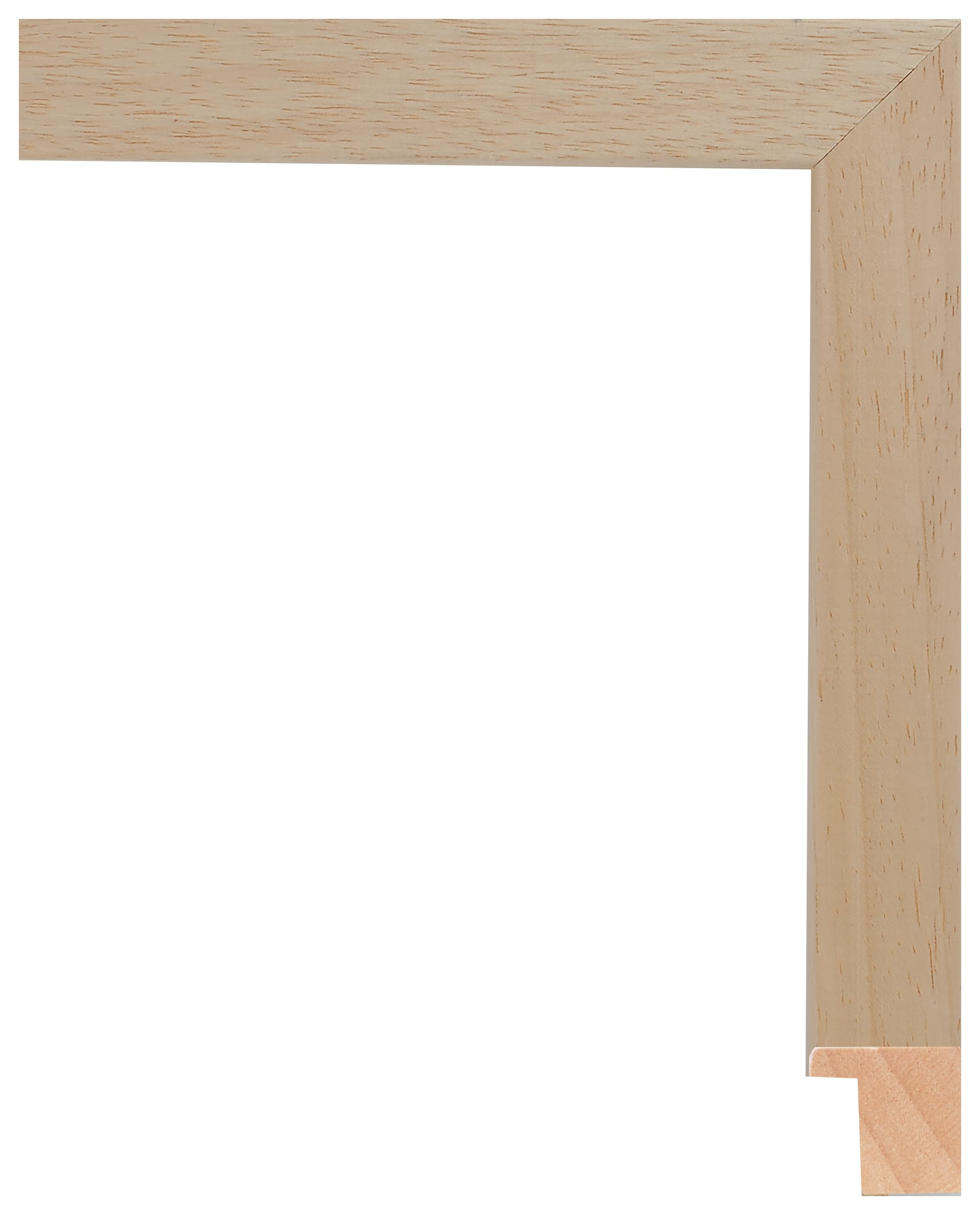 Frame Craftline 114