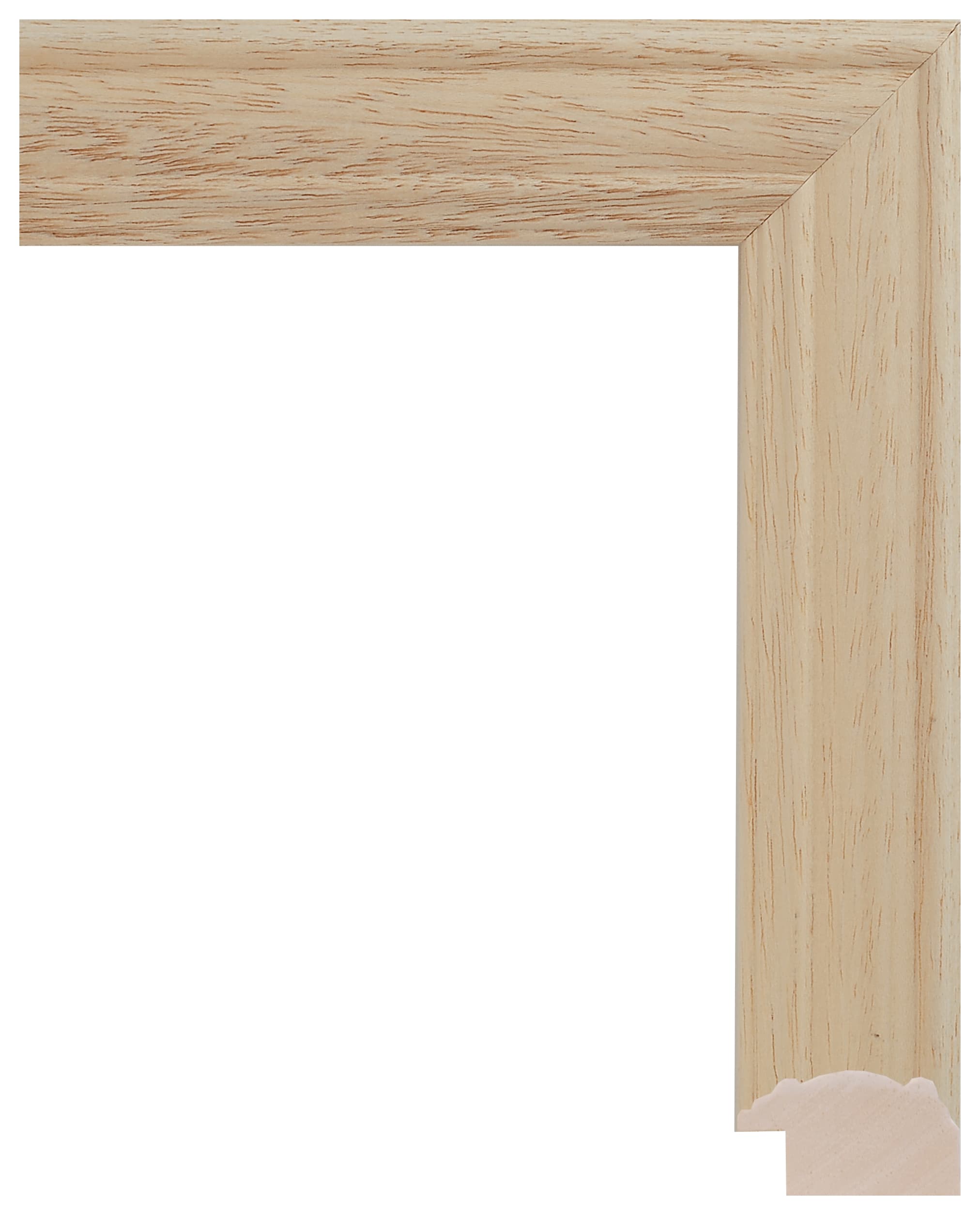 Frame Craftline 116
