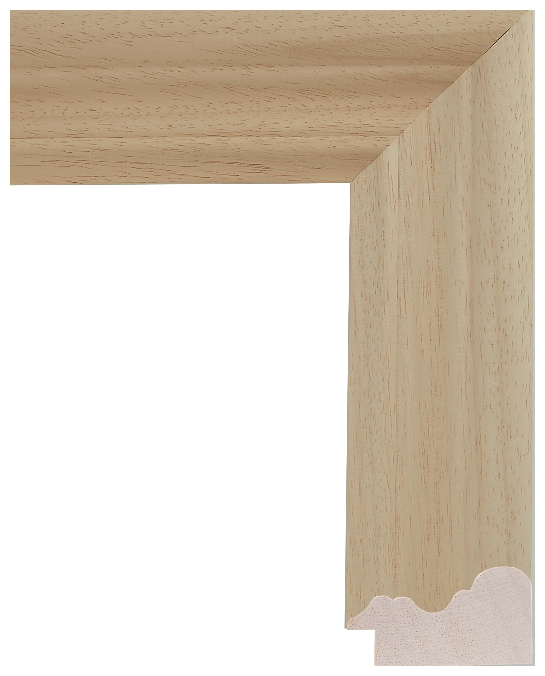 Frame Craftline 120