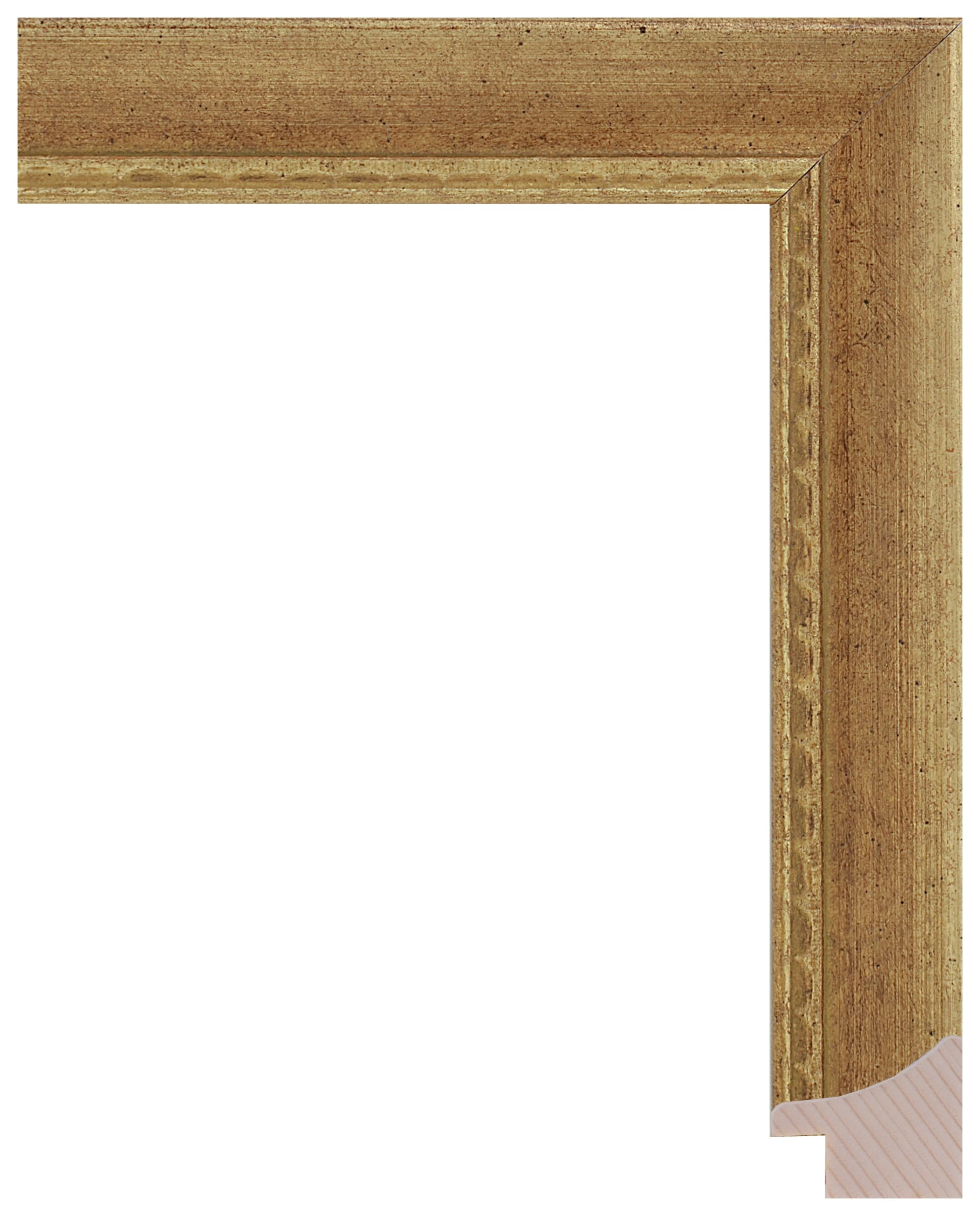 Frame Bohemi 853