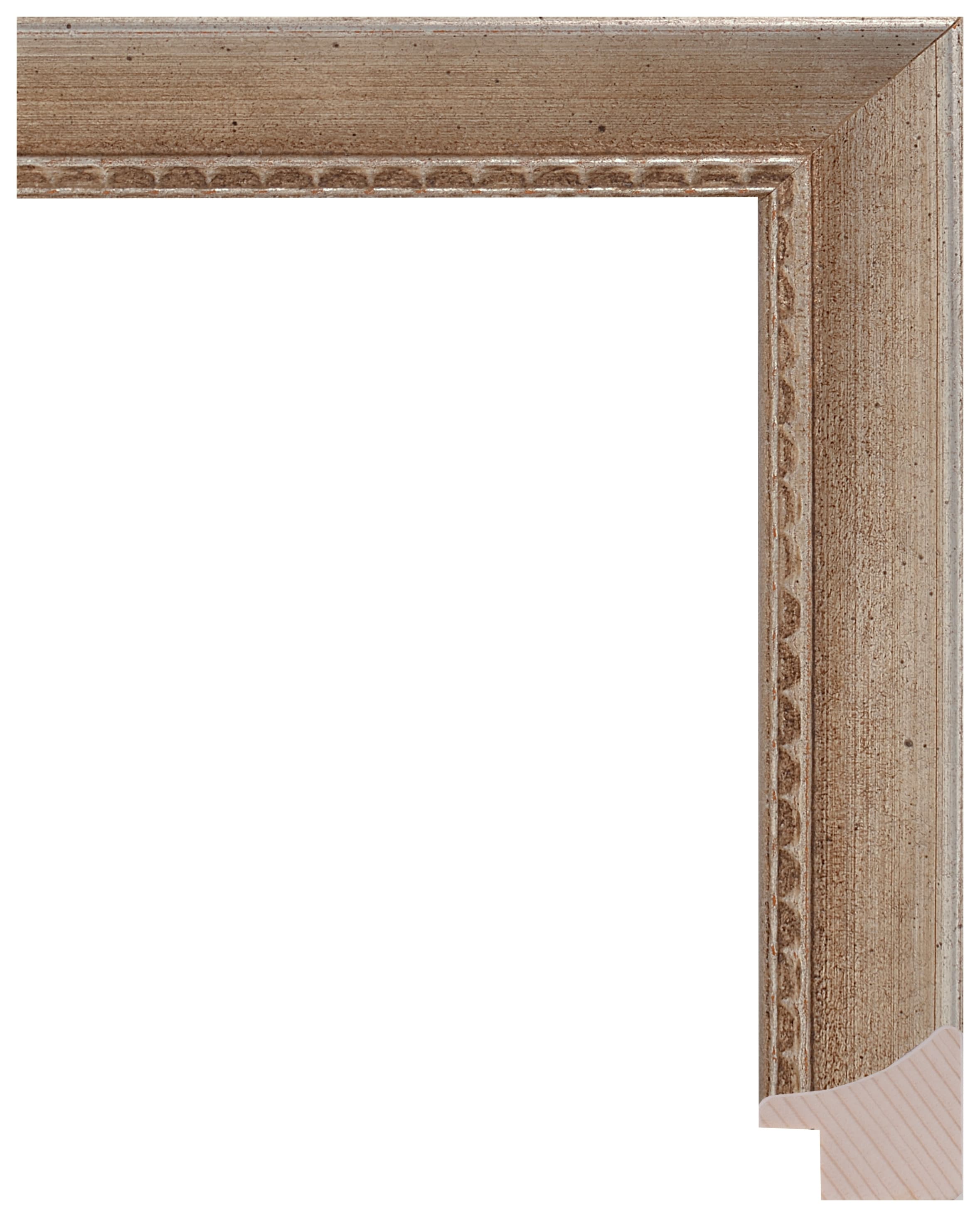 Frame Bohemi 854