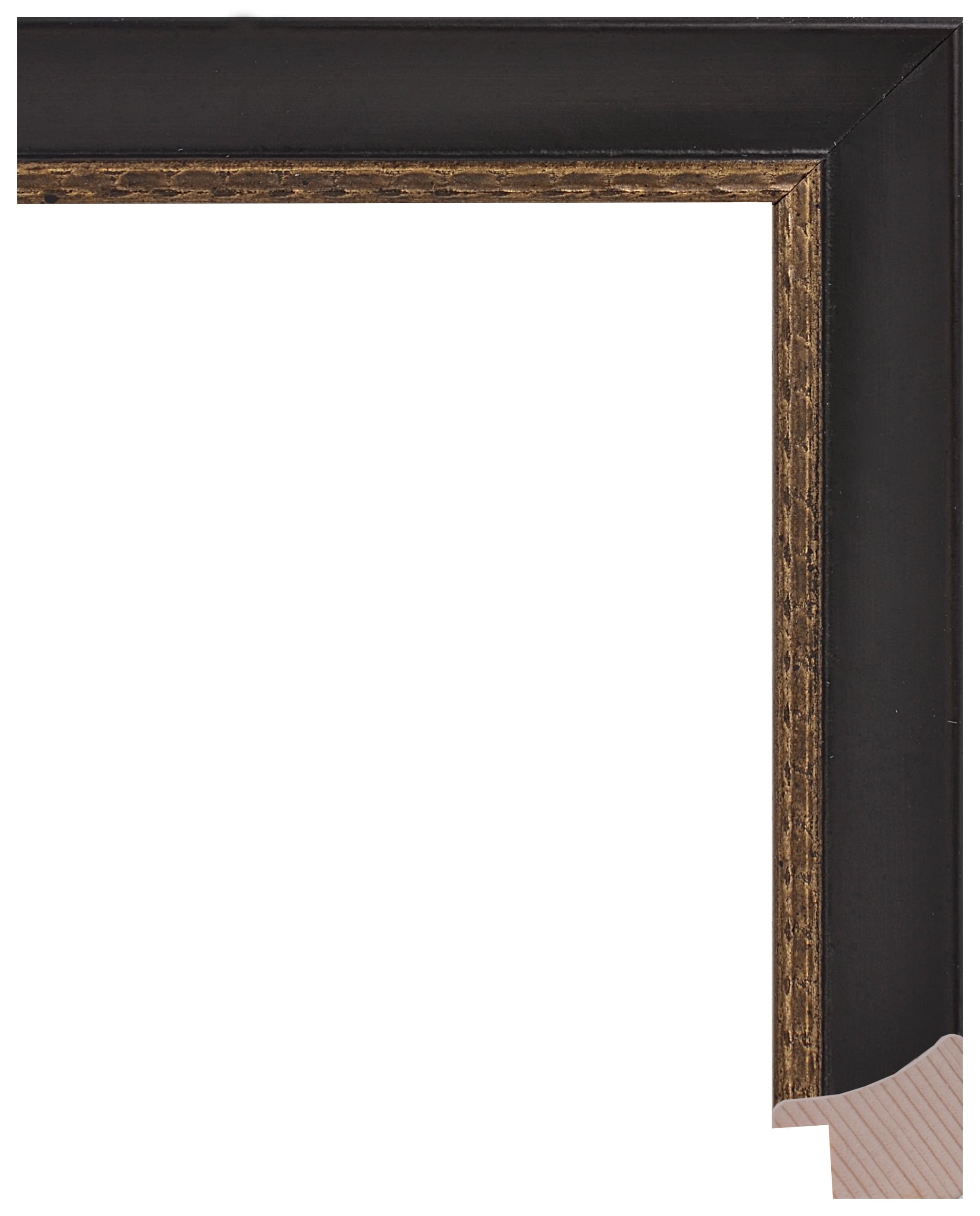 Frame Bohemi 857
