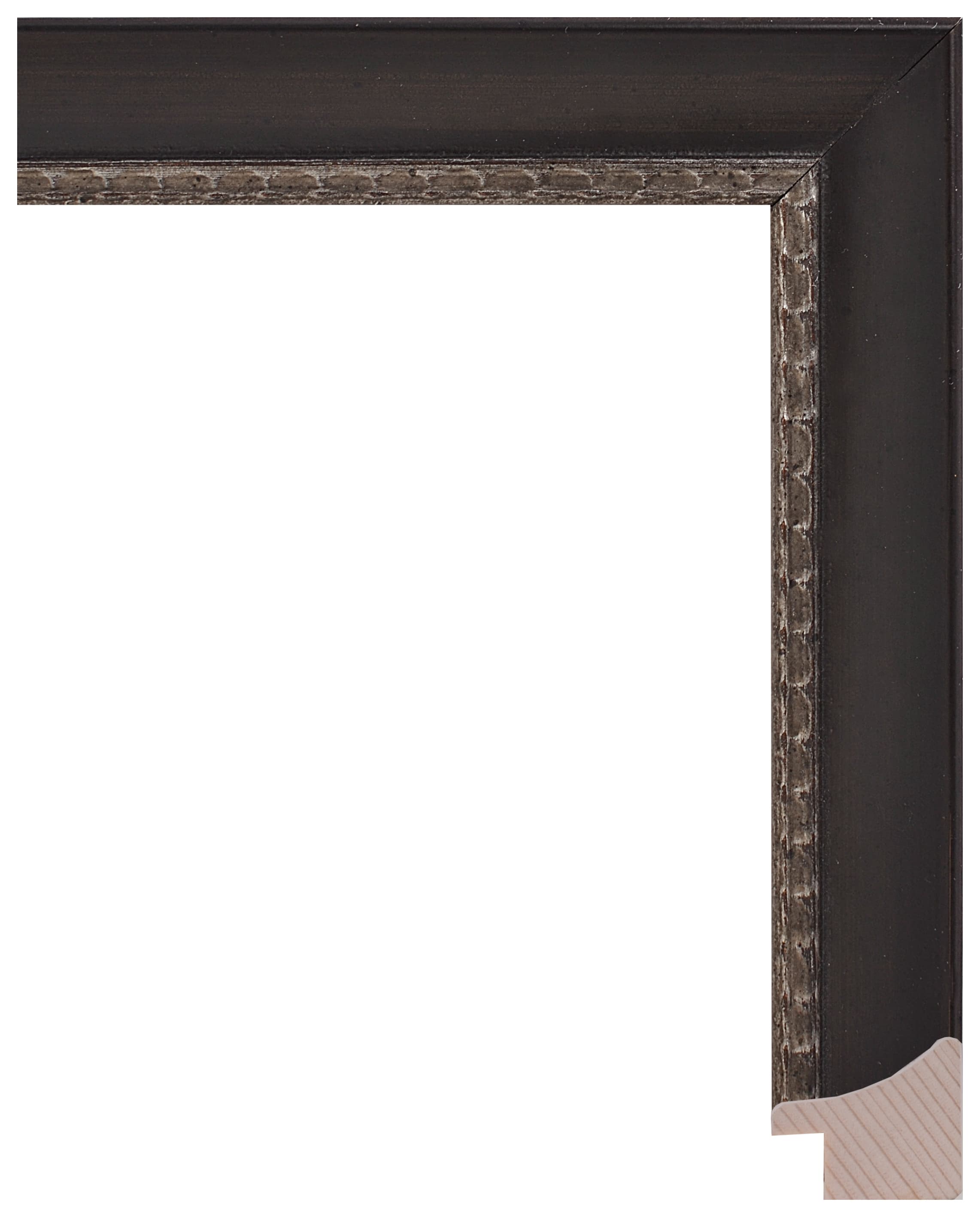Frame Bohemi 858