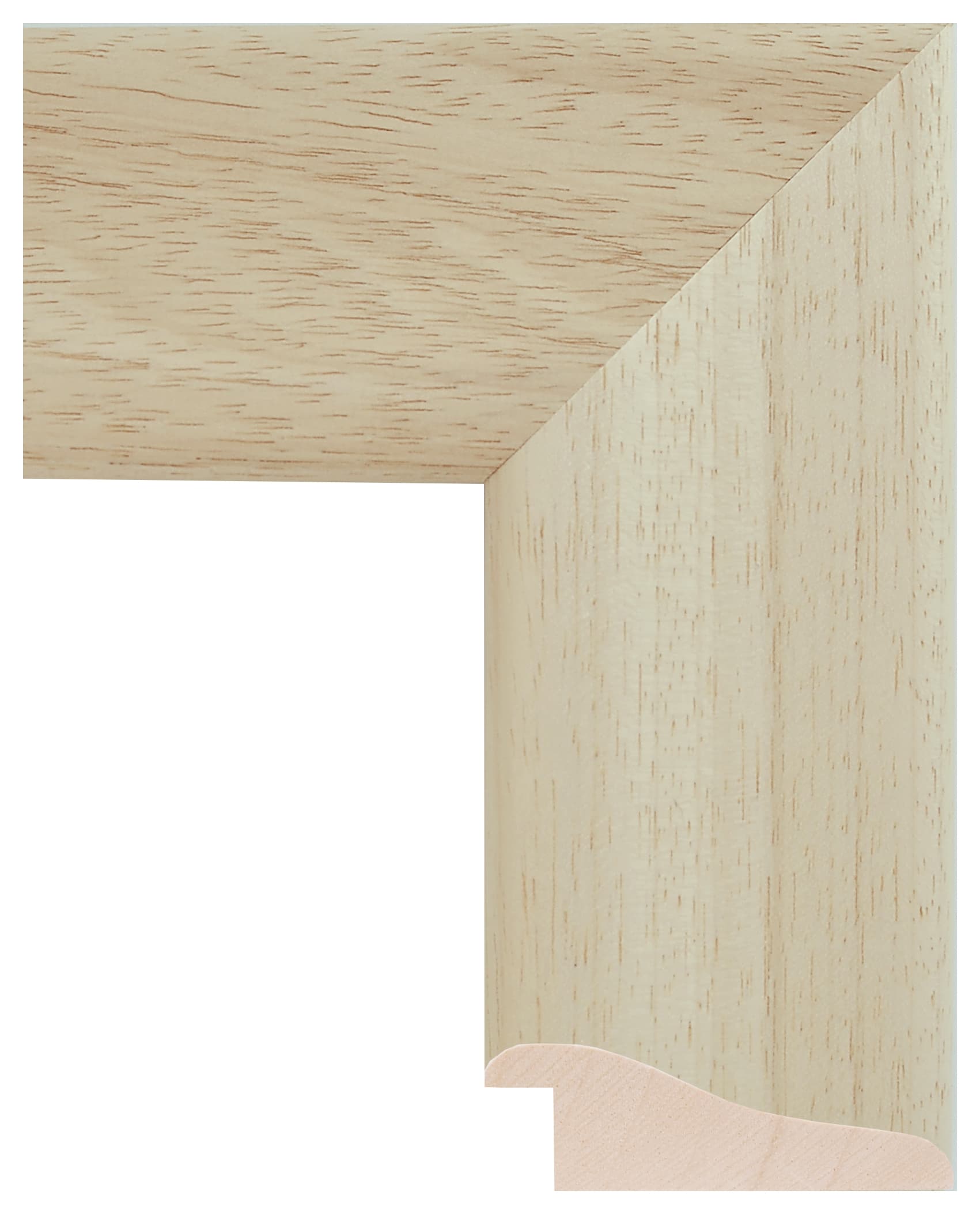 Frame Craftline 192