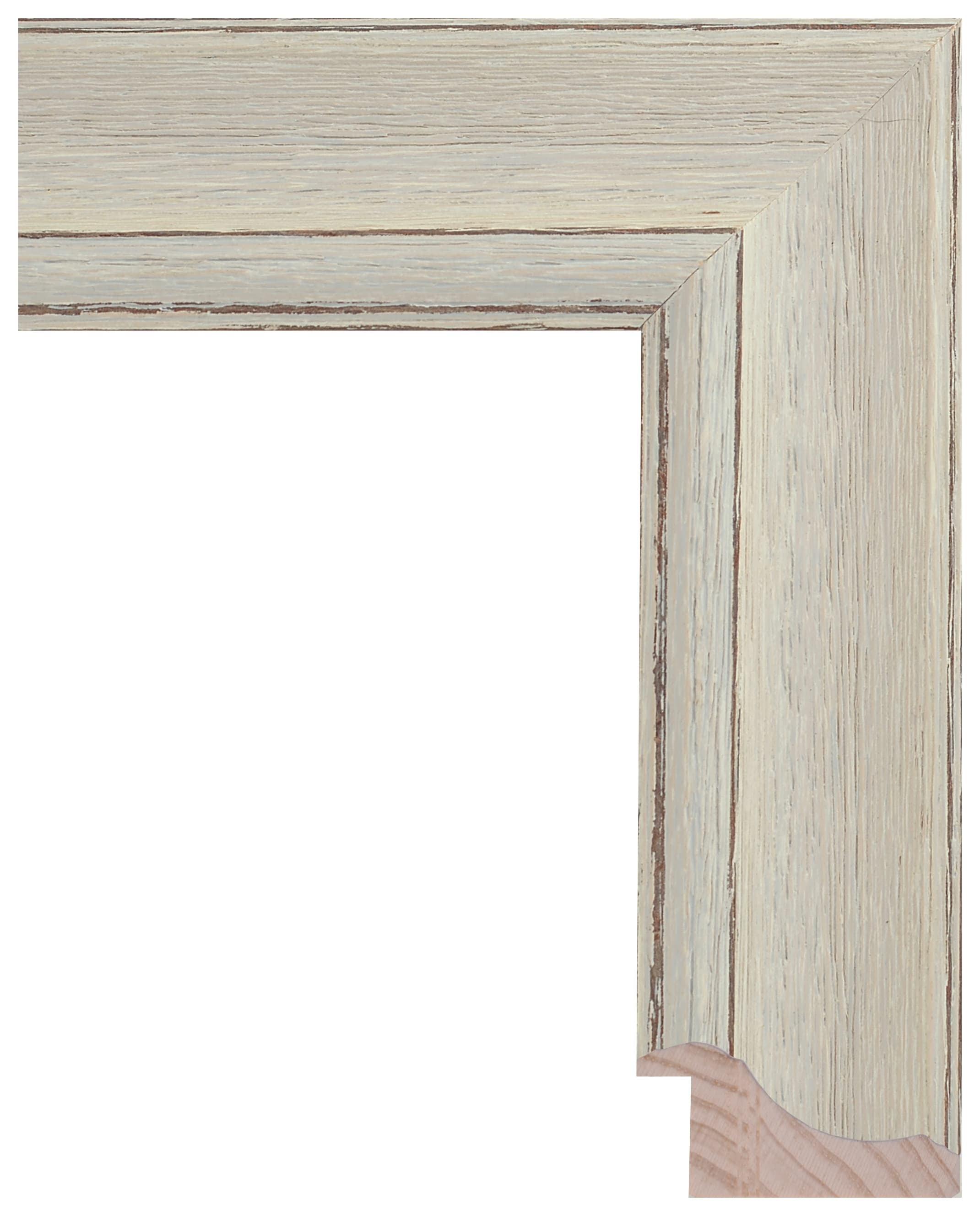 Frame Ambiente 3