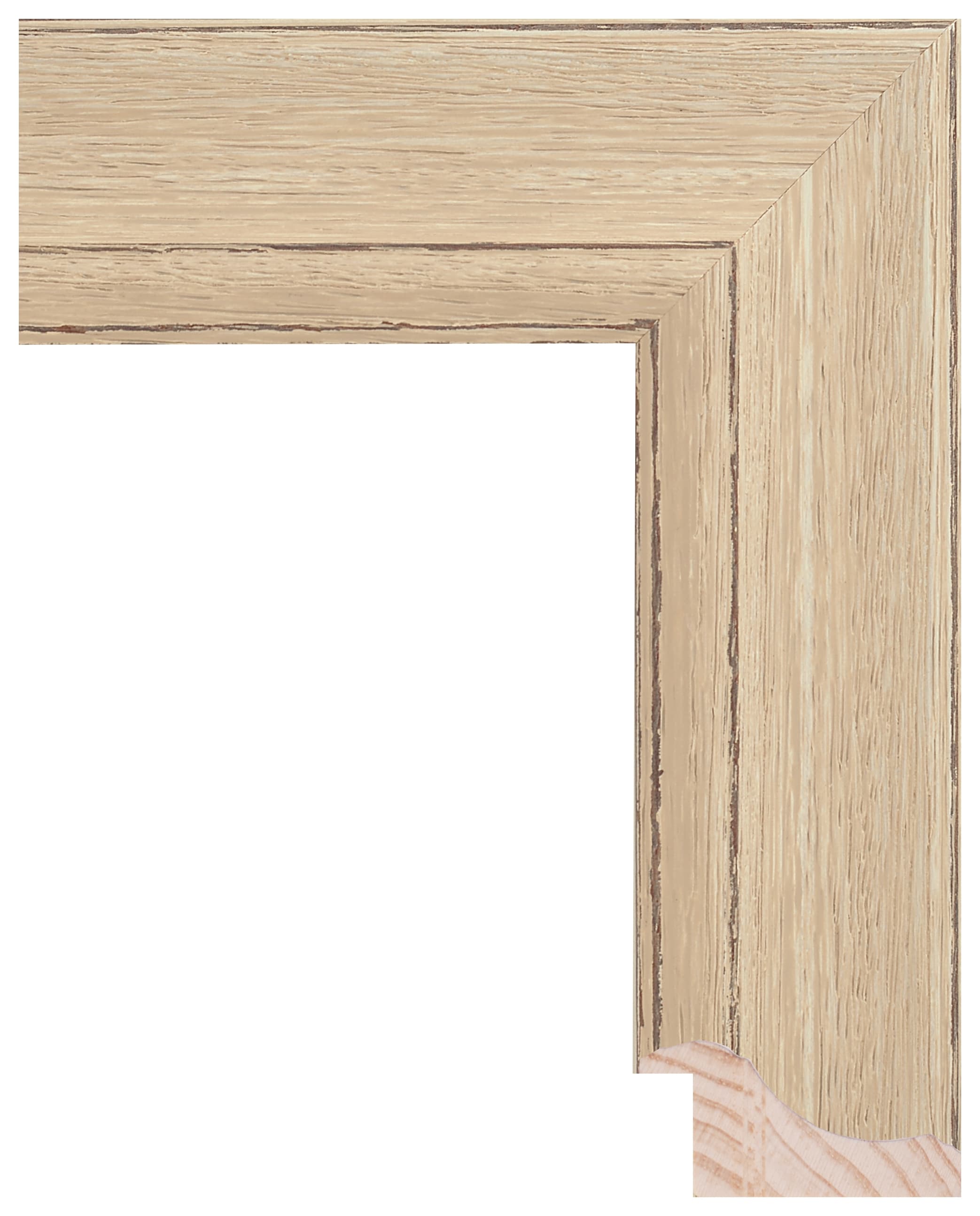 Frame Ambiente 5