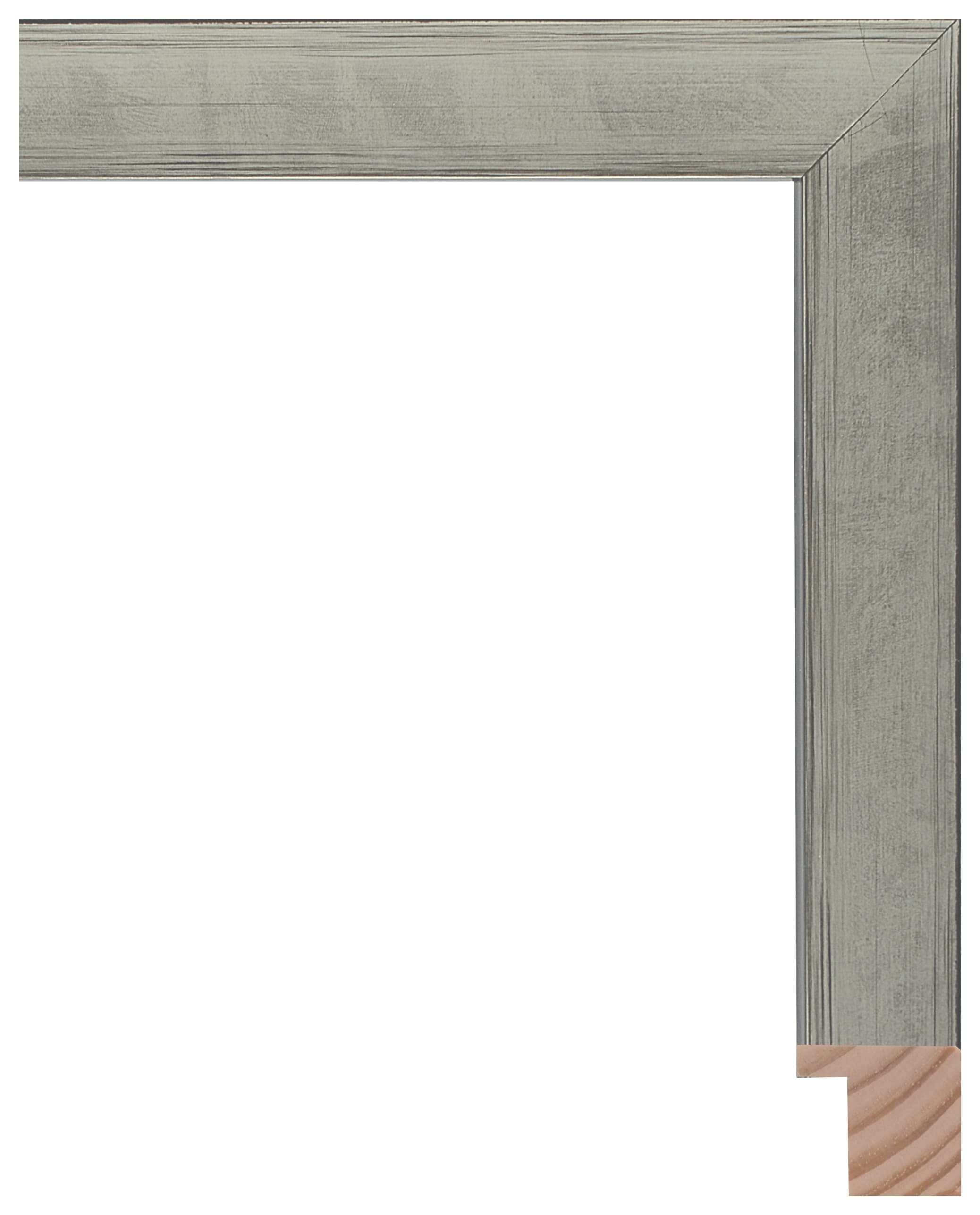 Frame Corona 653