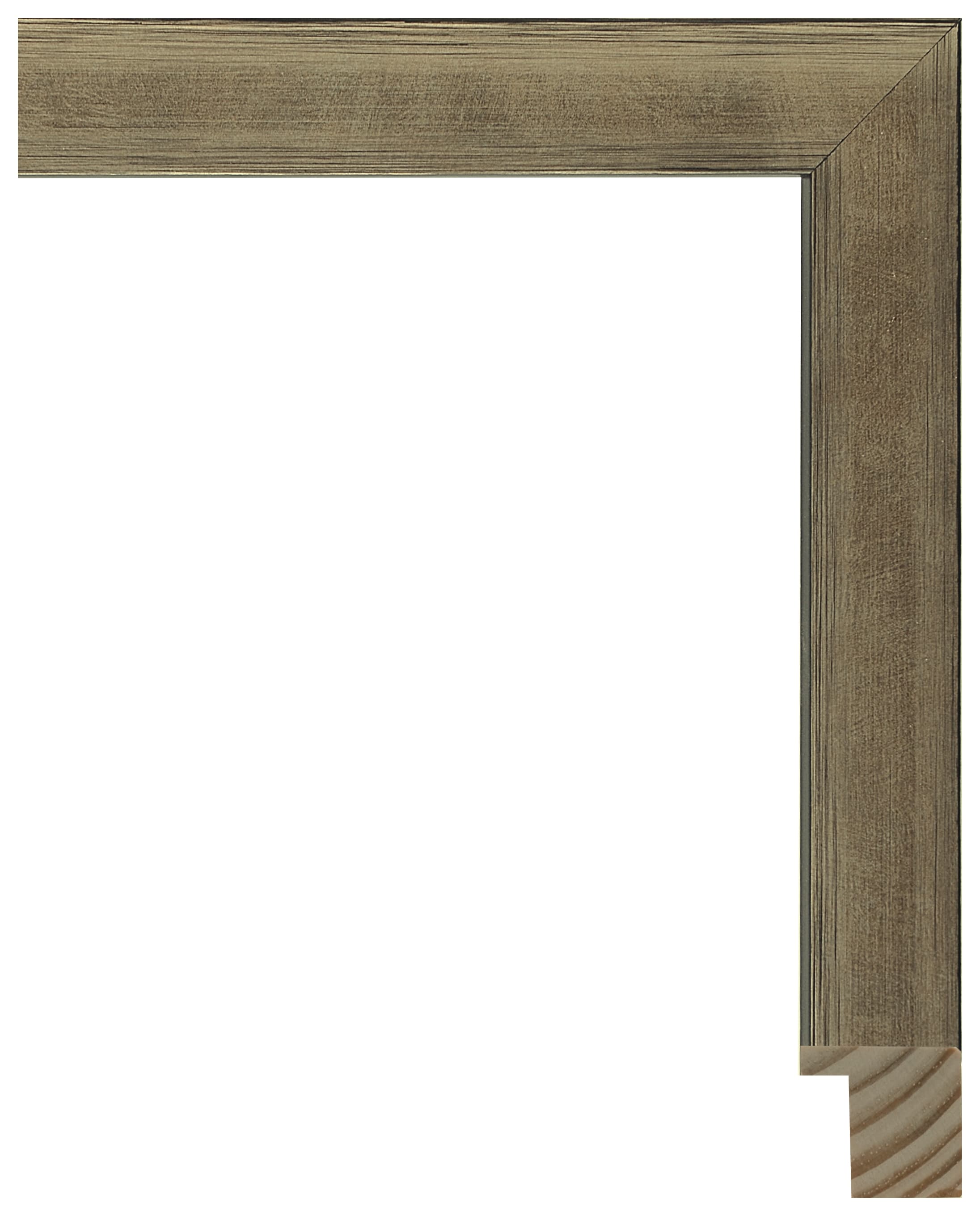 Frame Corona 673