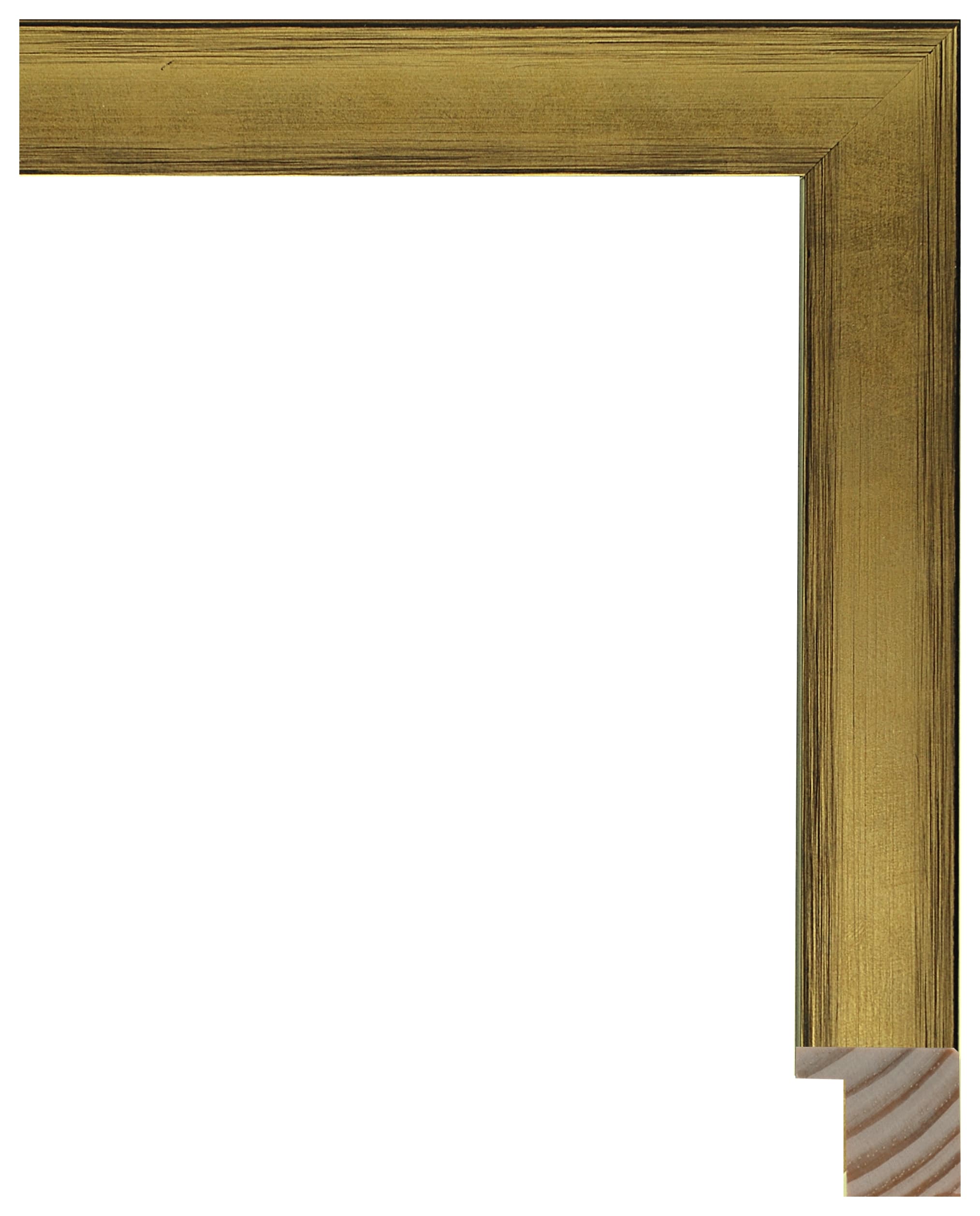 Frame Corona 753