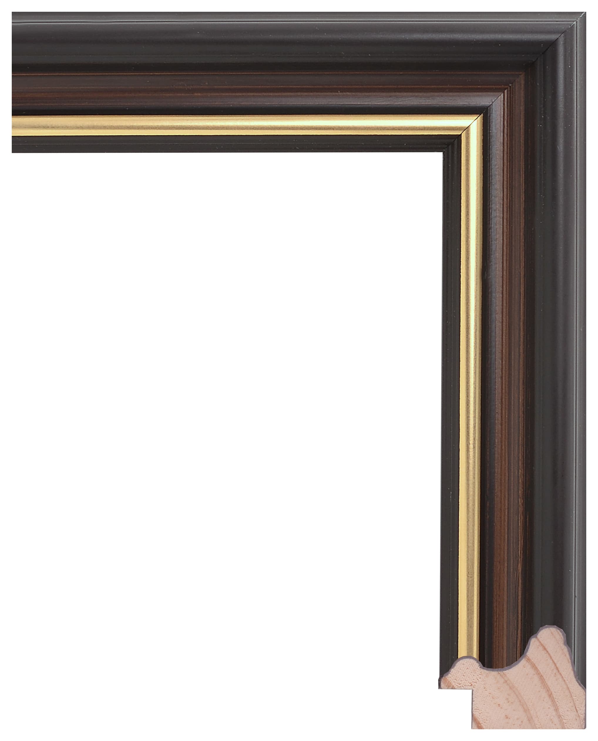 Frame Neapol 81
