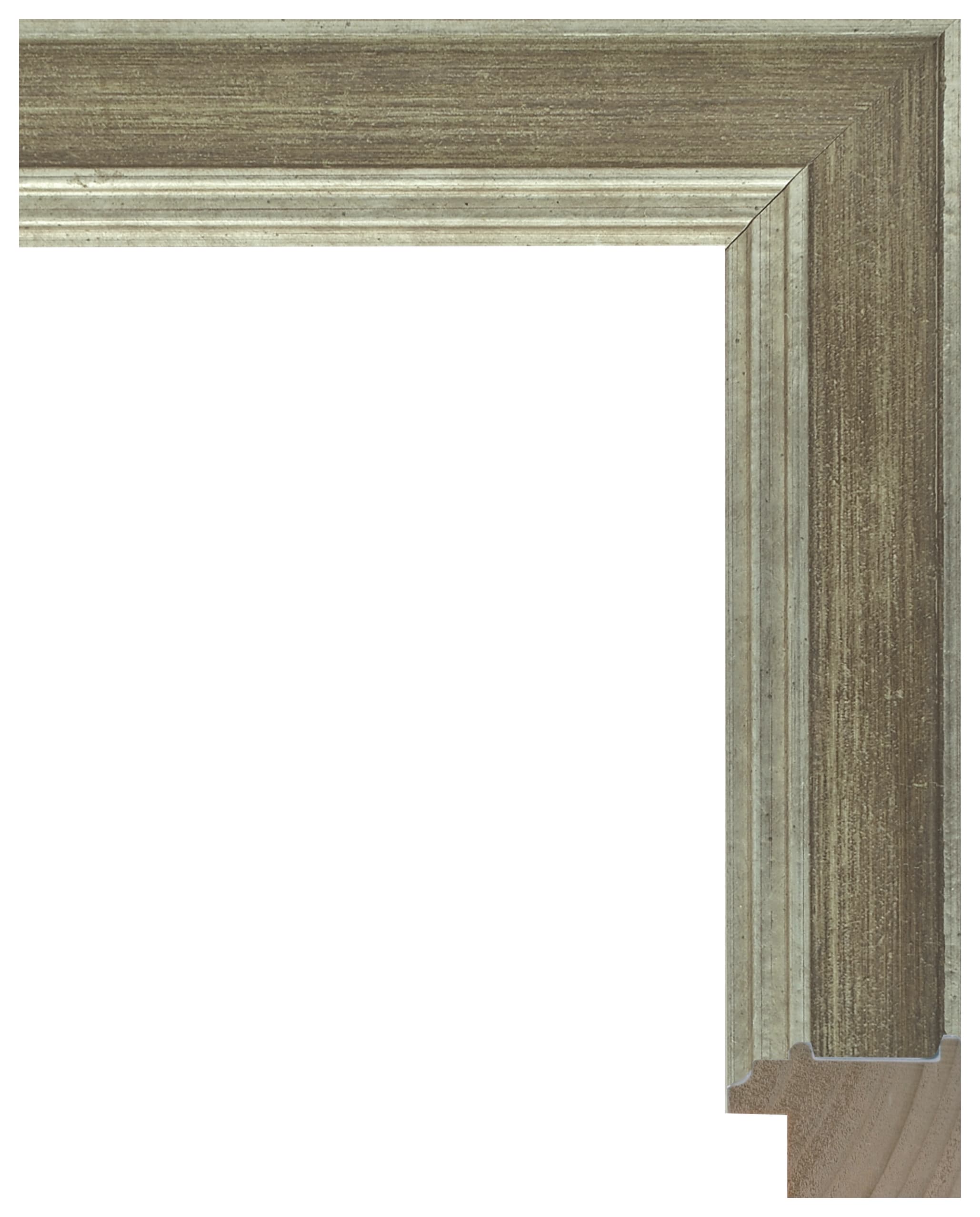 Frame Arcade 416
