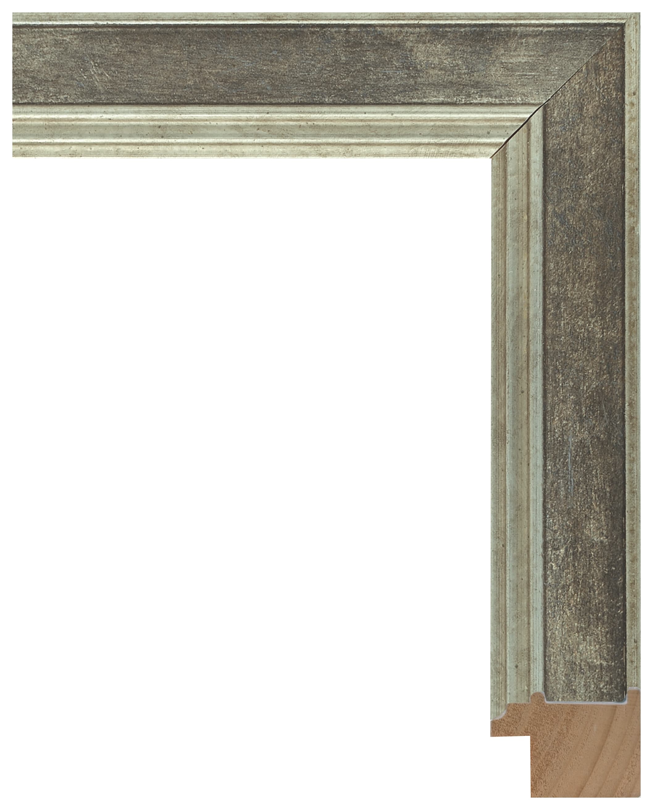Frame Arcade 417