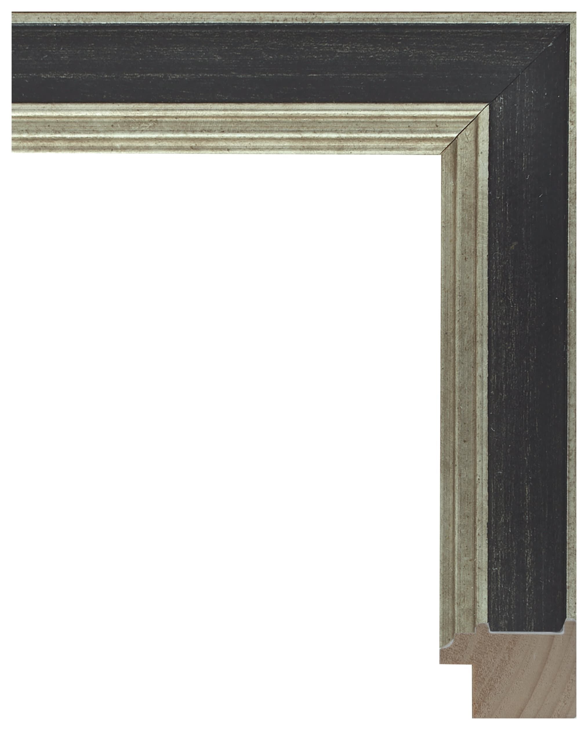 Frame Arcade 418