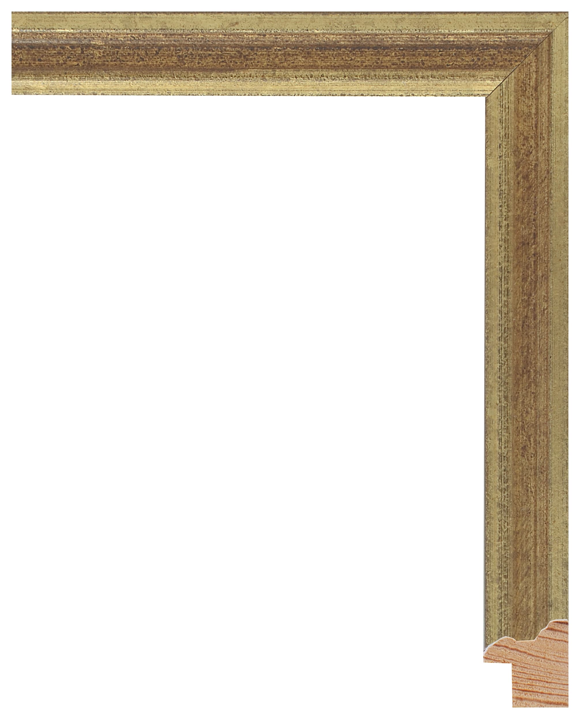Frame Gona 70