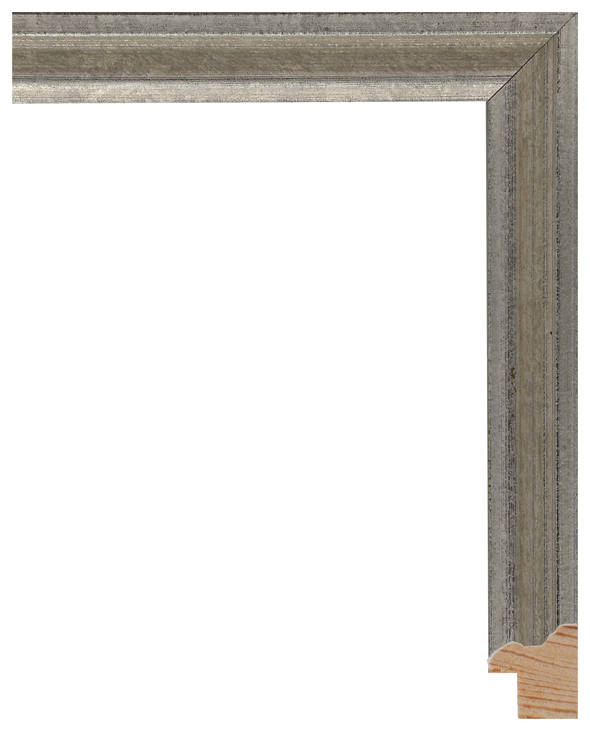 Frame Gona 71