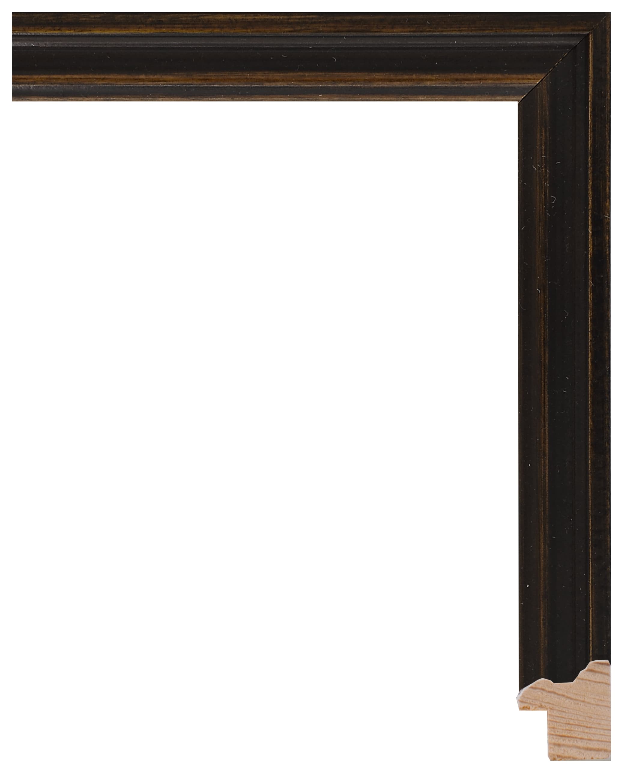 Frame Gona 76