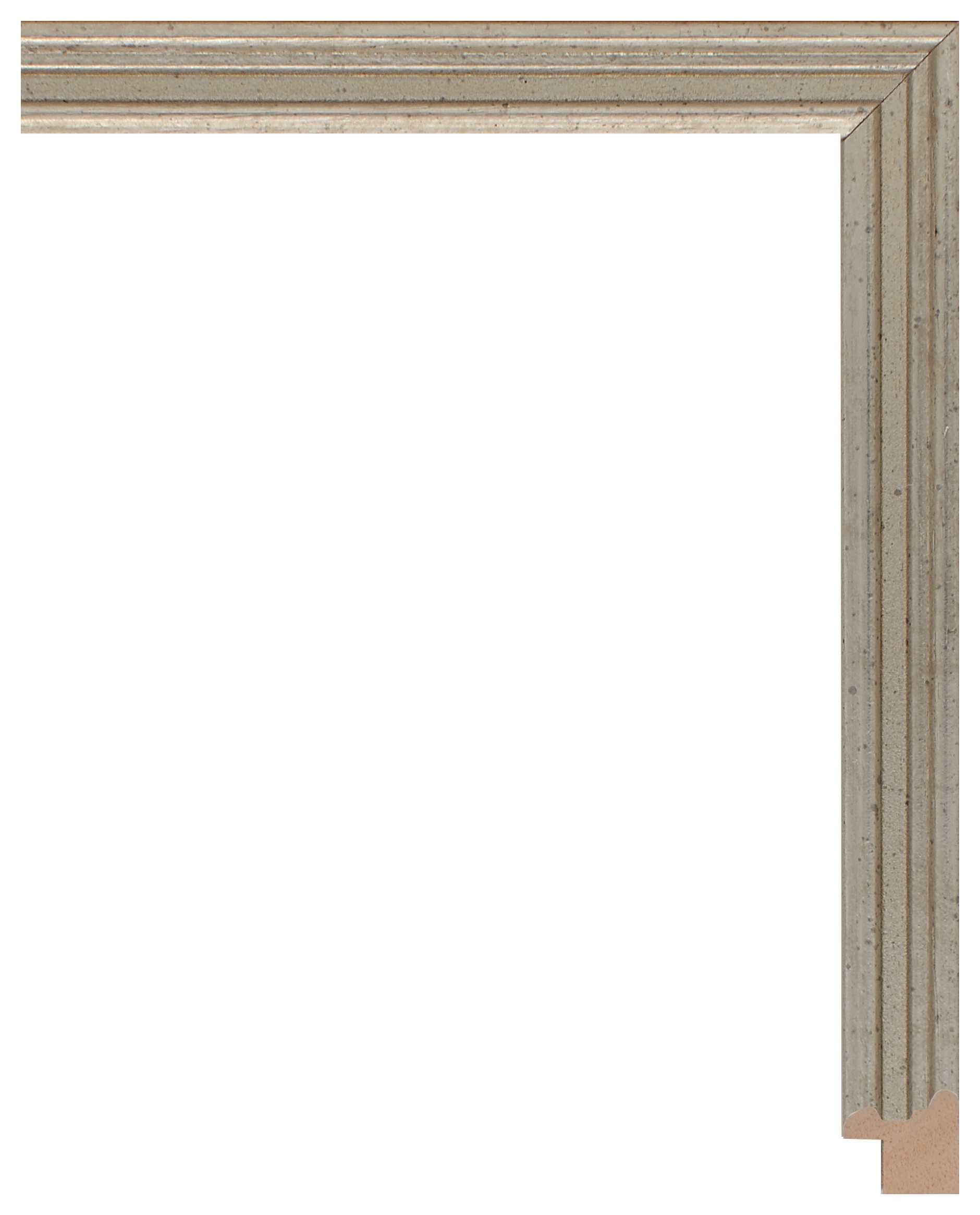 Frame Galia 613