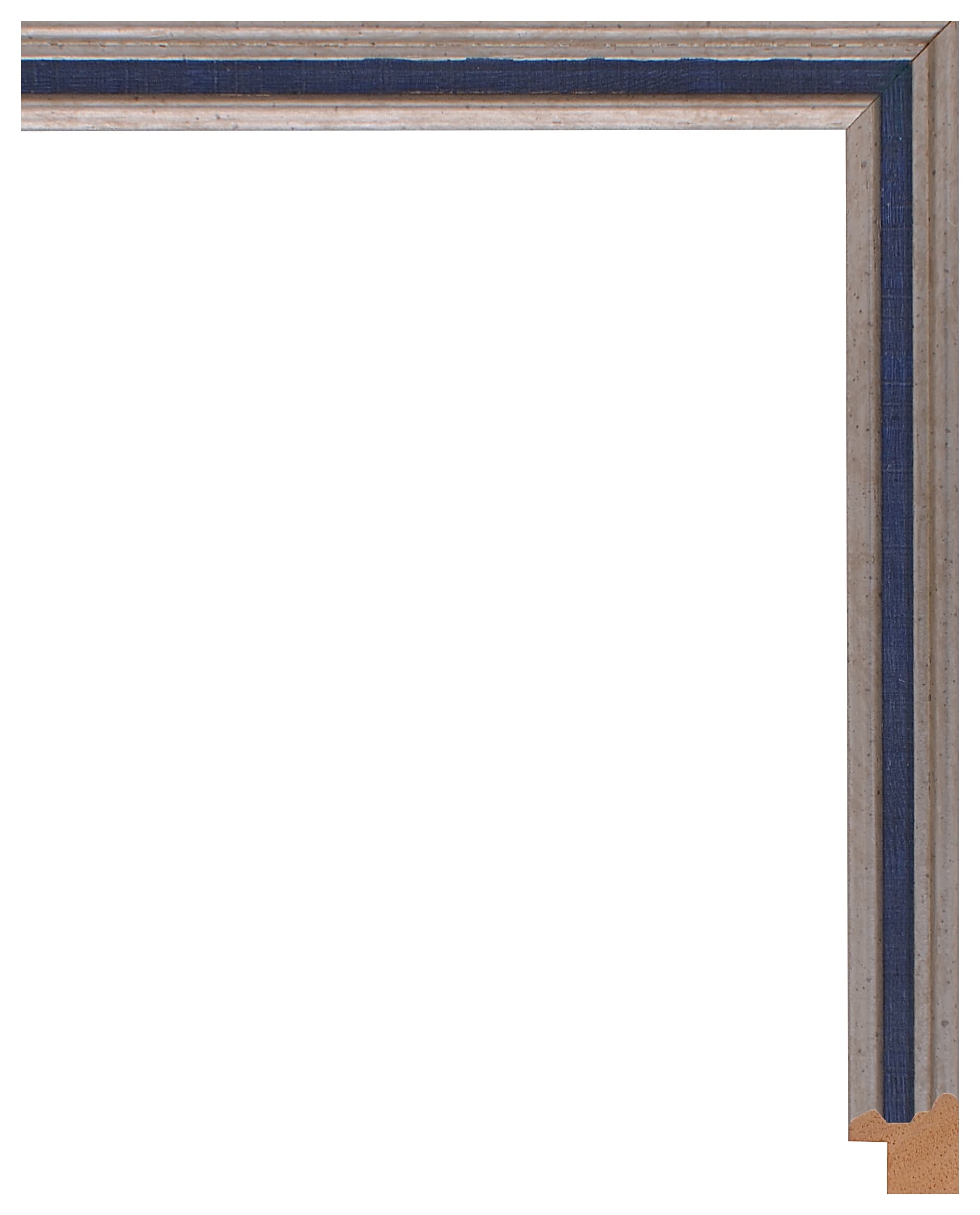 Frame Galia 614