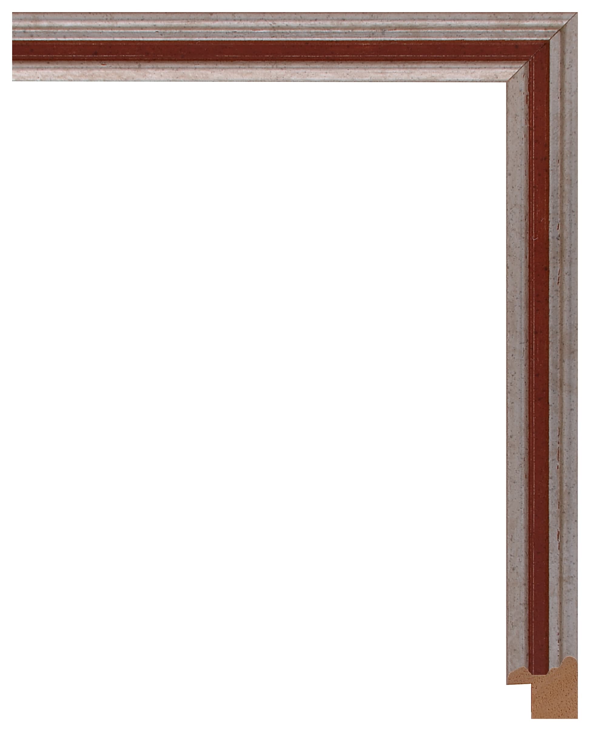Frame Galia 616