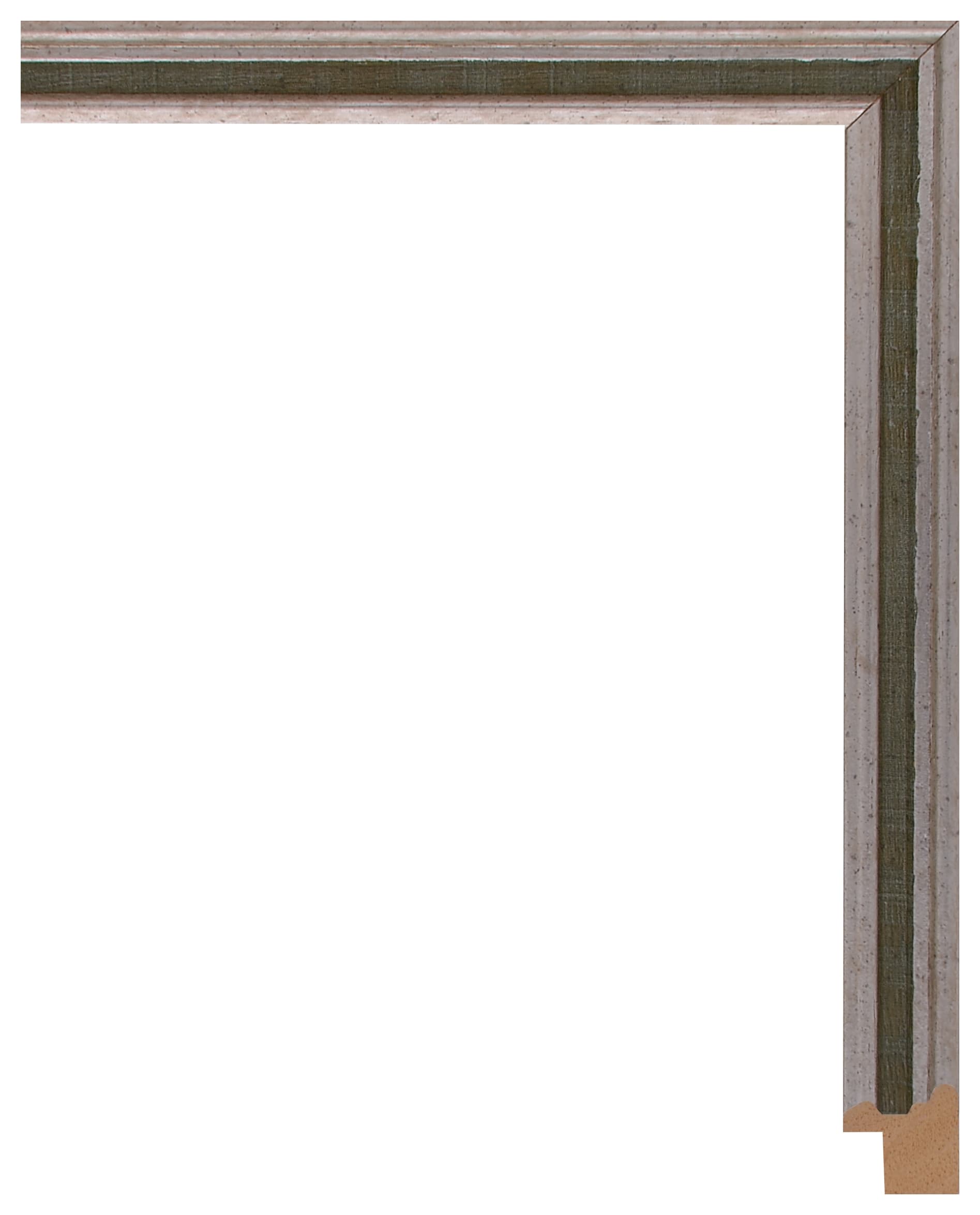 Frame Galia 617