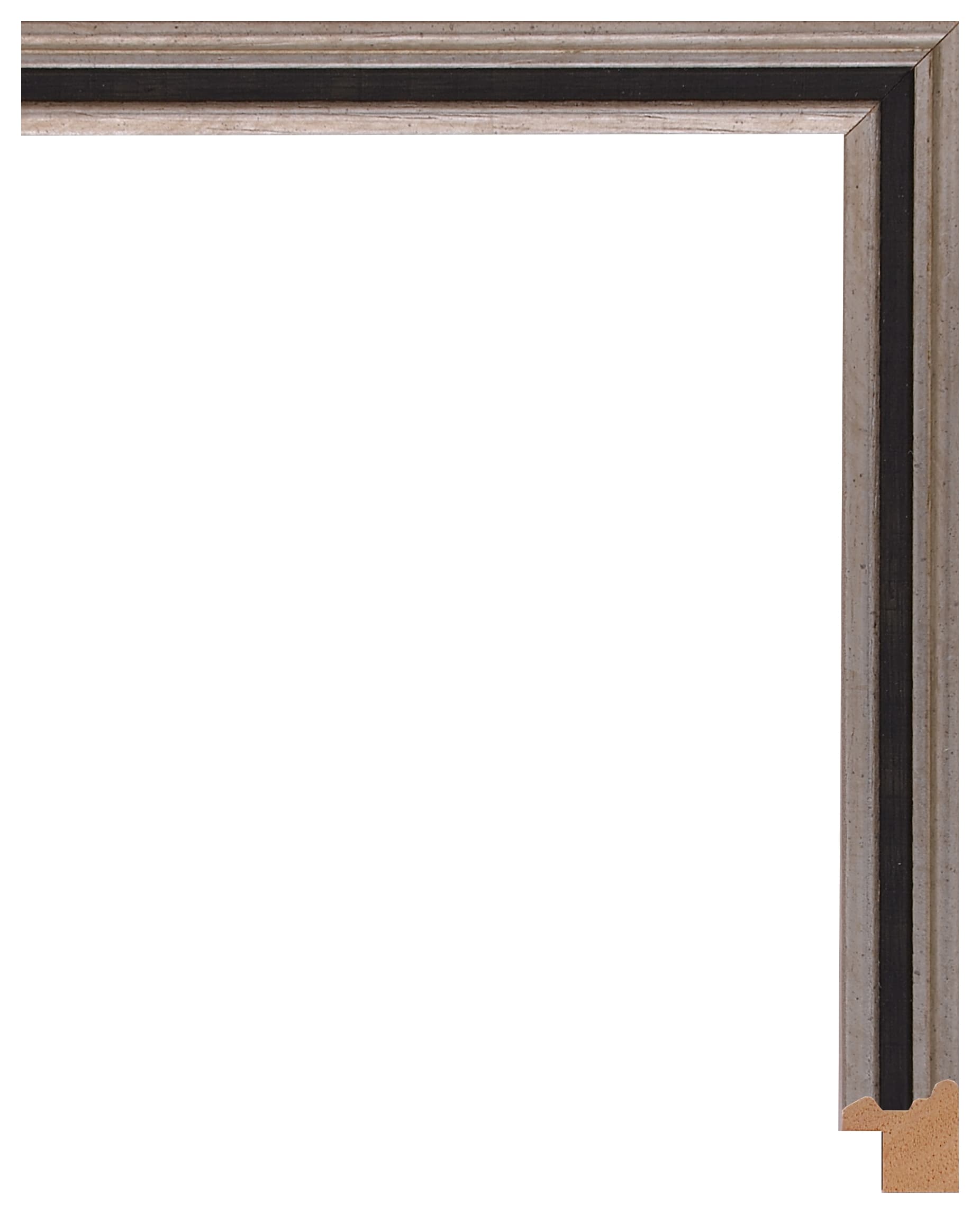 Frame Galia 618