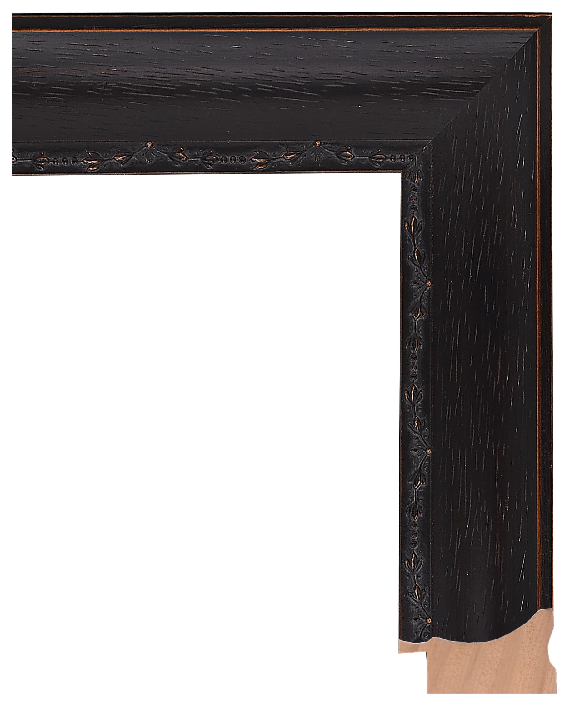 Frame Marais 357
