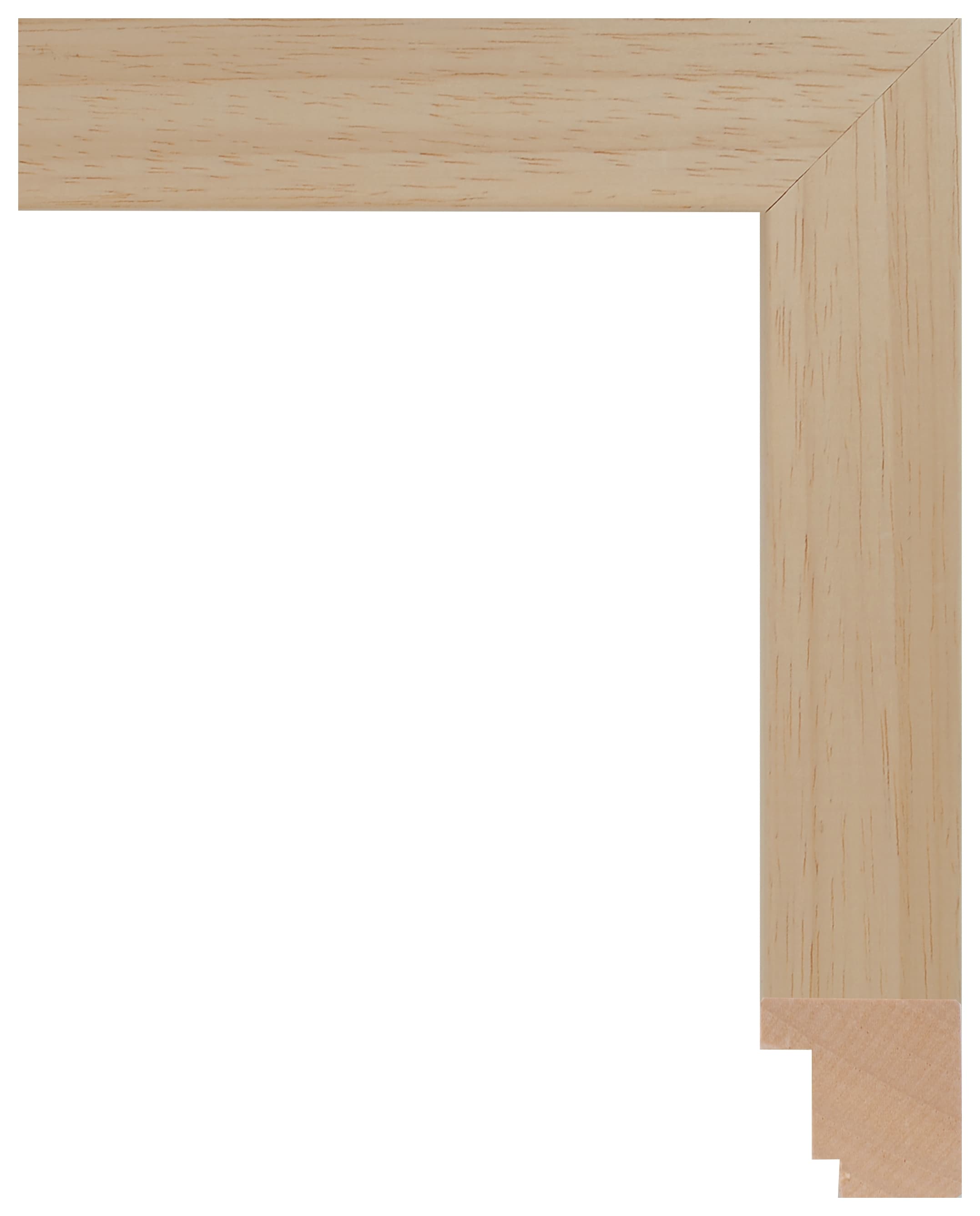 Frame Craftline 408
