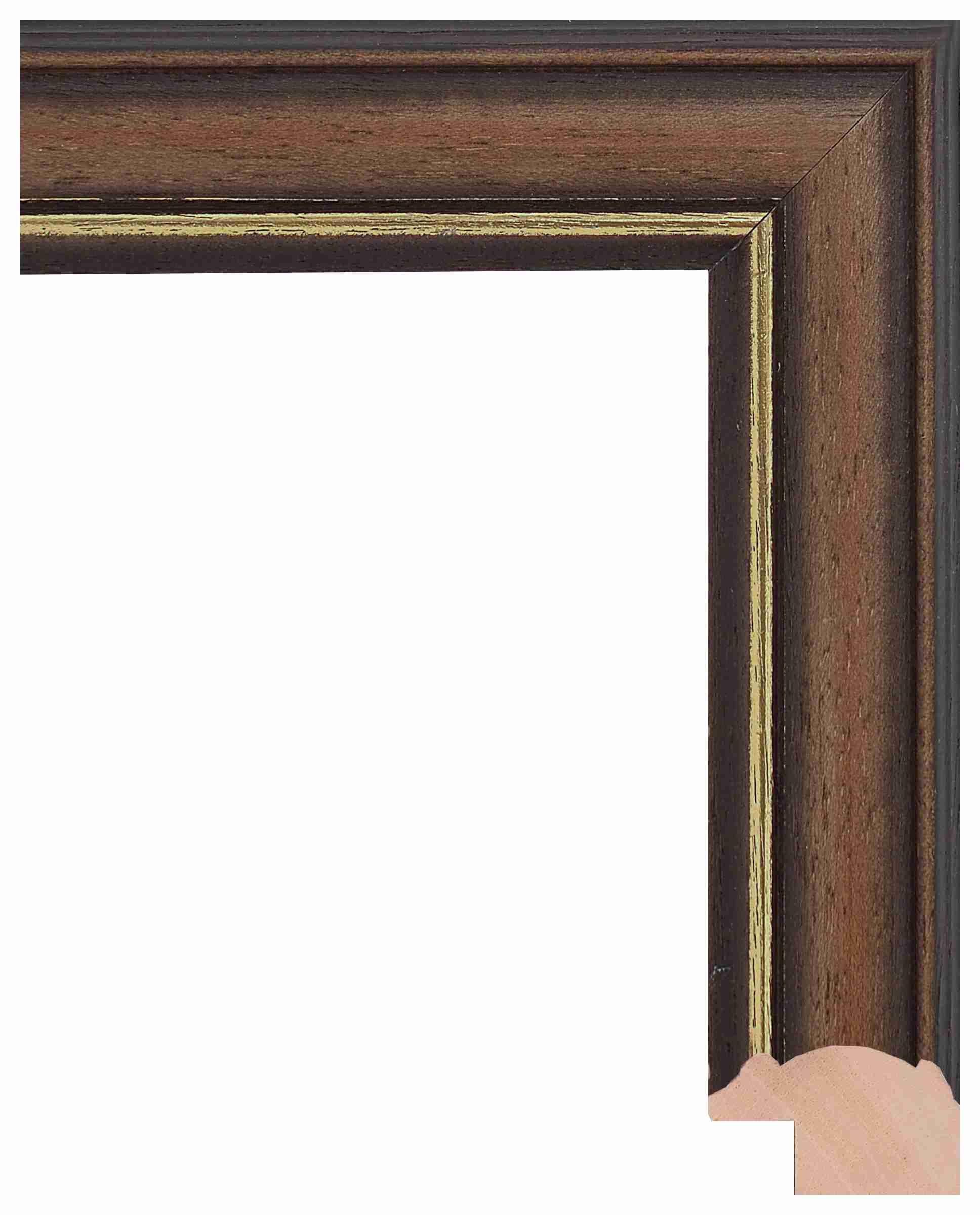 Frame Antiko 21