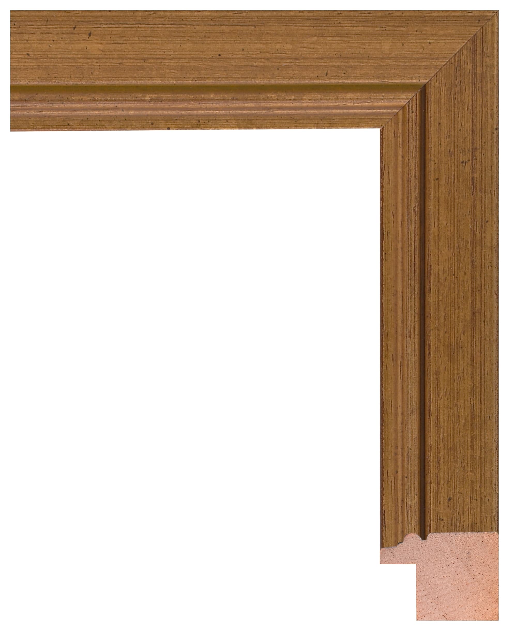 Frame Manesso 29