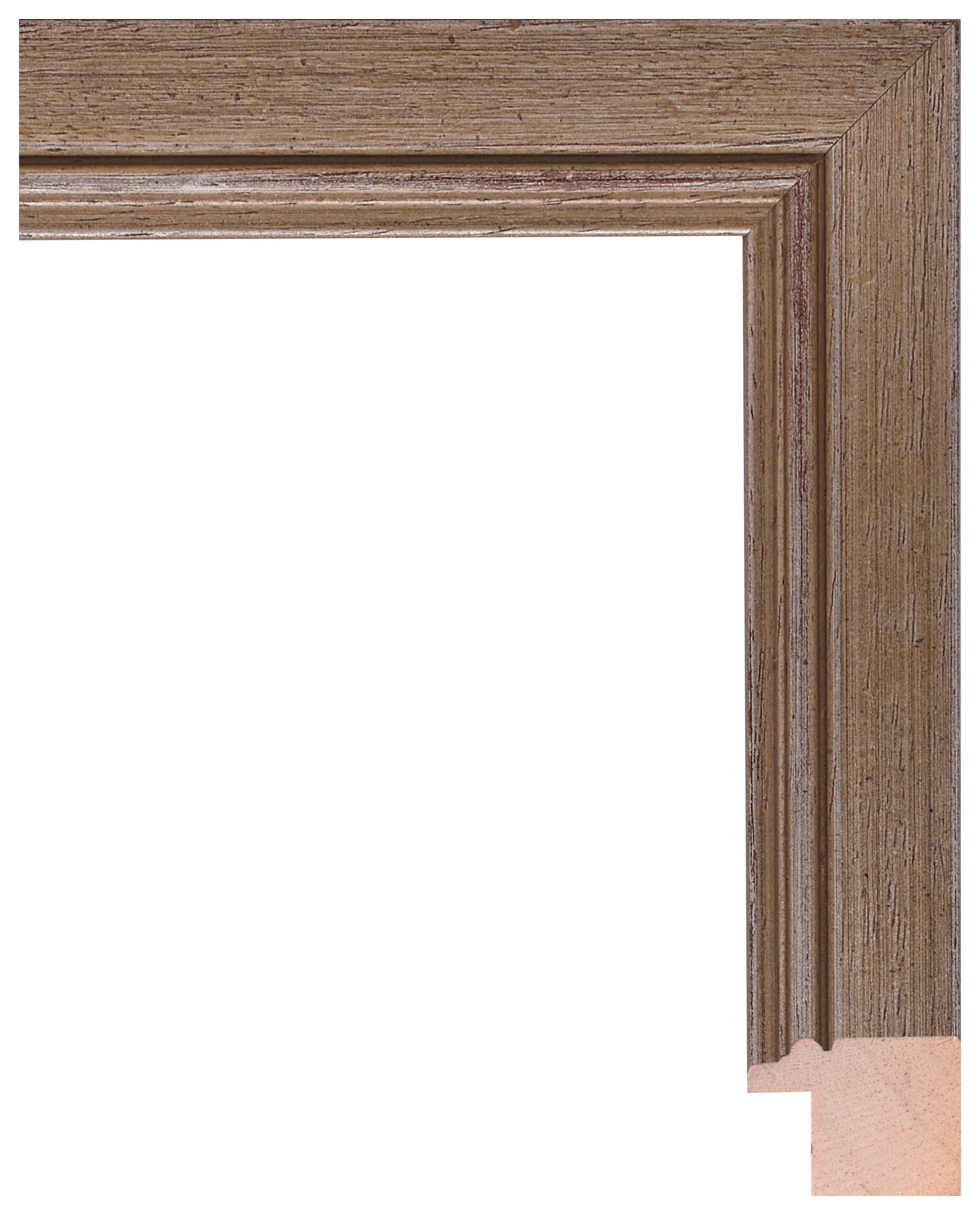 Frame Manesso 30