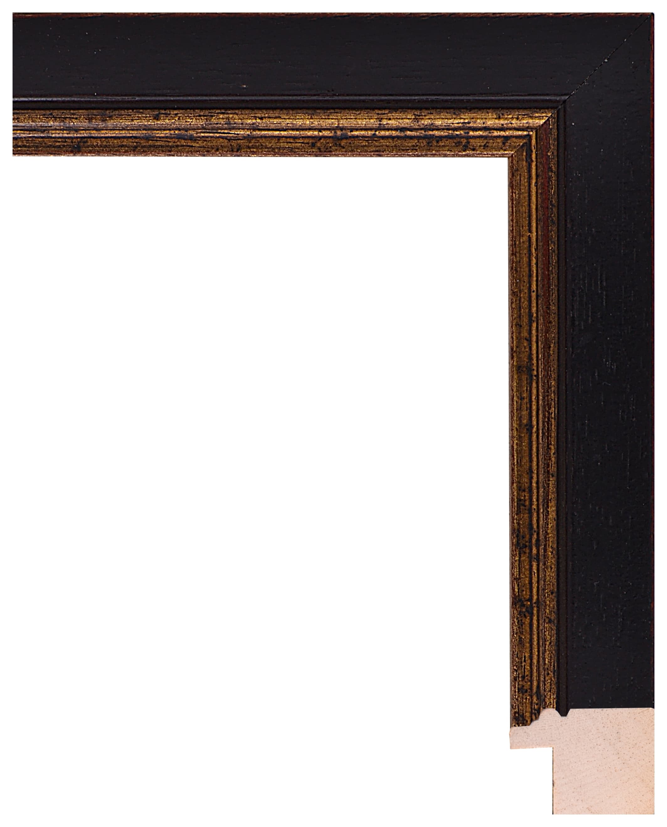 Frame Manesso 41