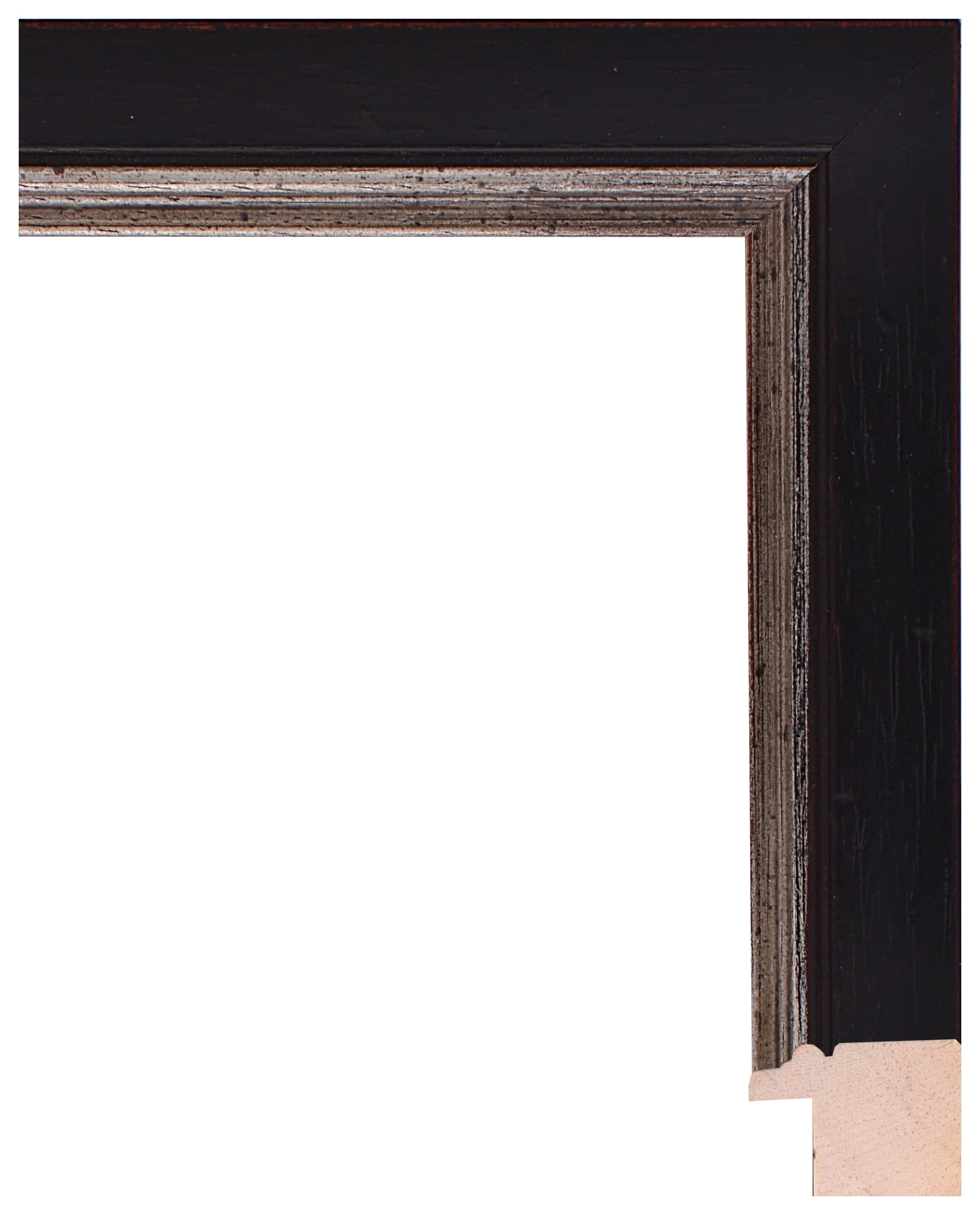 Frame Manesso 42