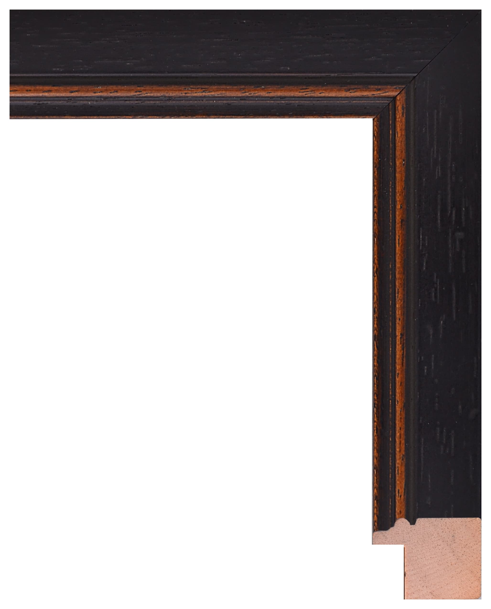 Frame Manesso 43