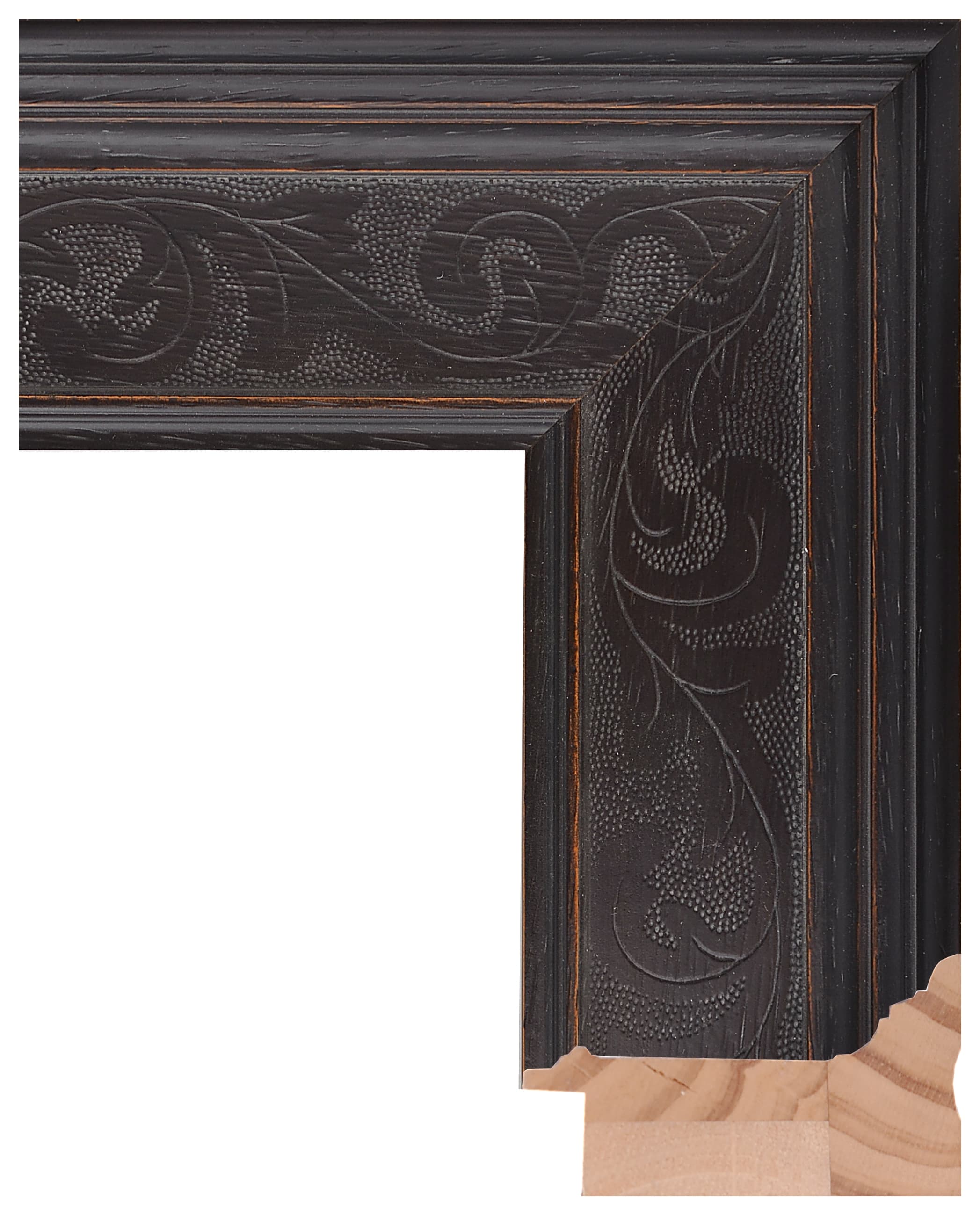 Frame Marais 657