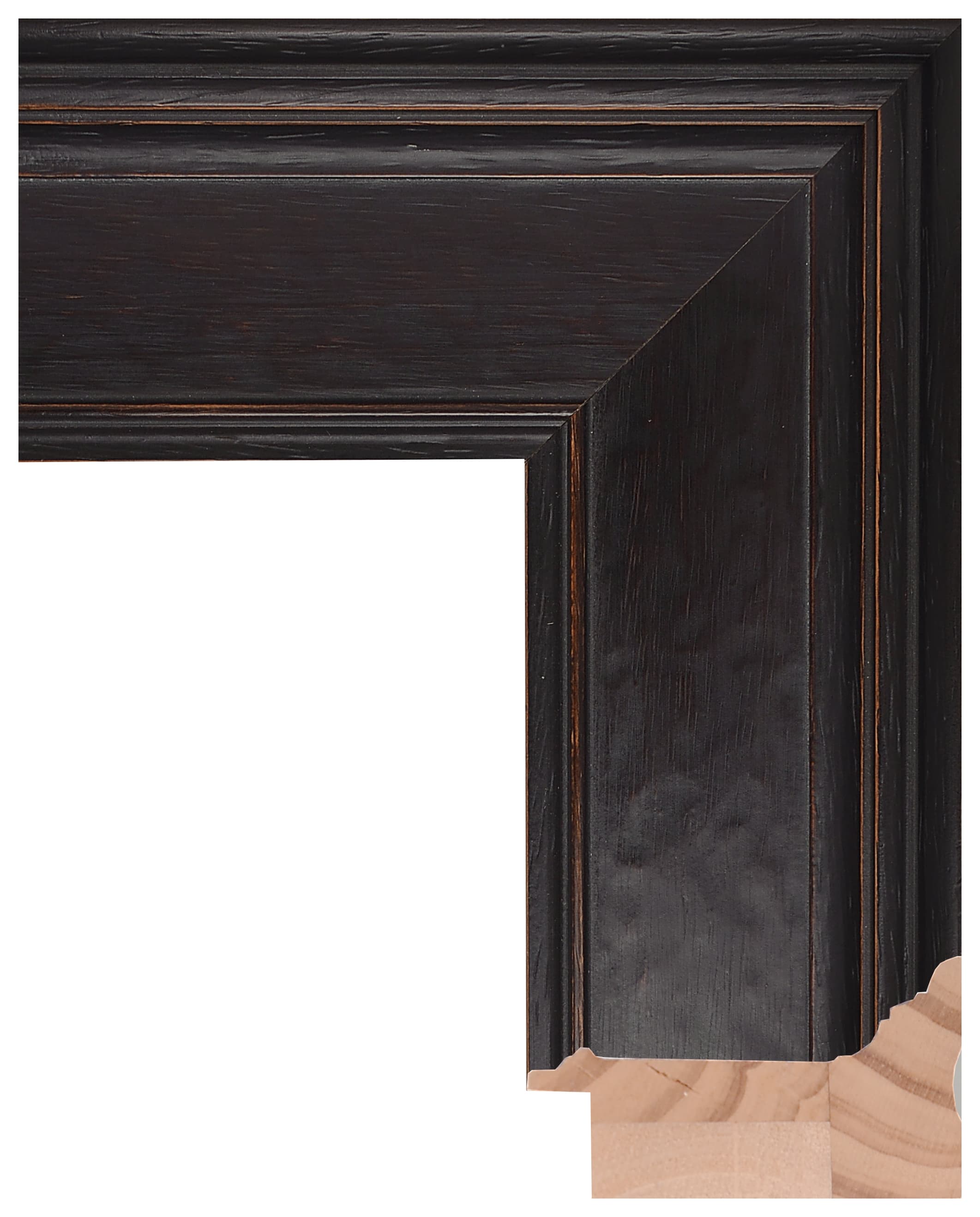Frame Marais 667