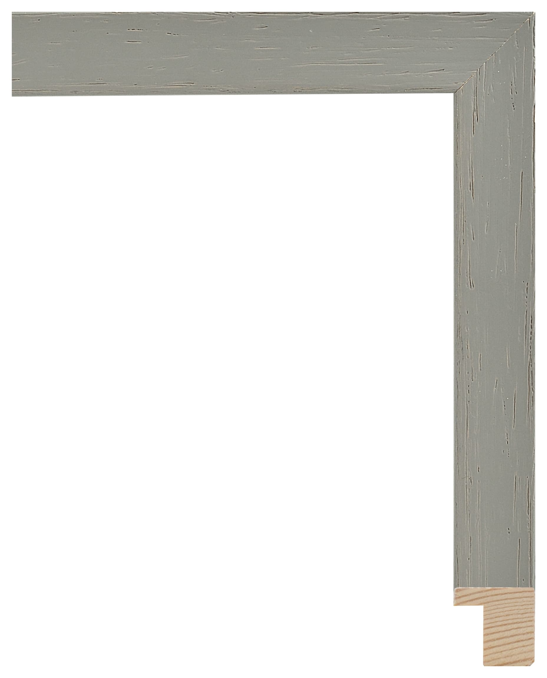 Frame Palane 358