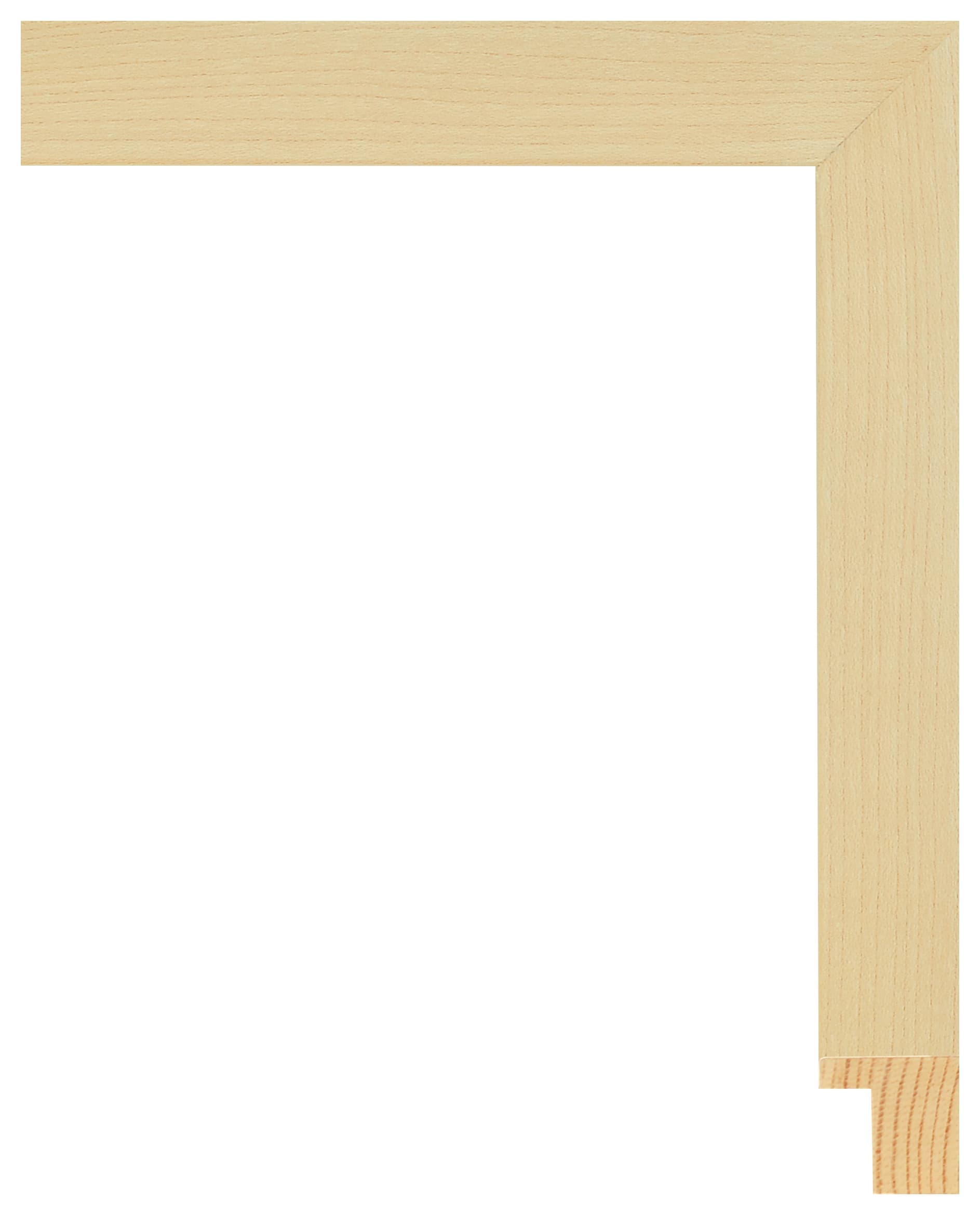 Frame Palane B00