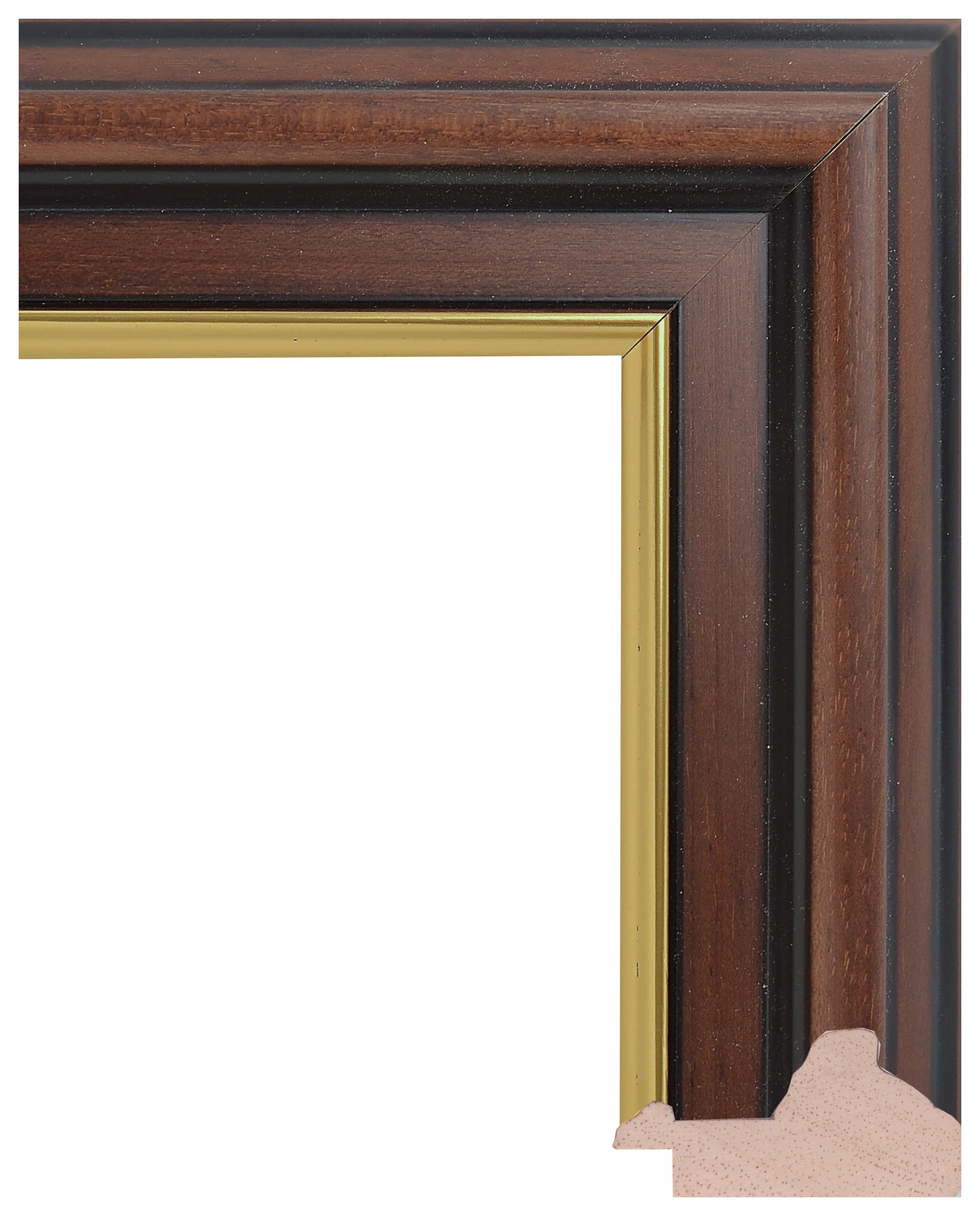 Frame Antiko 400