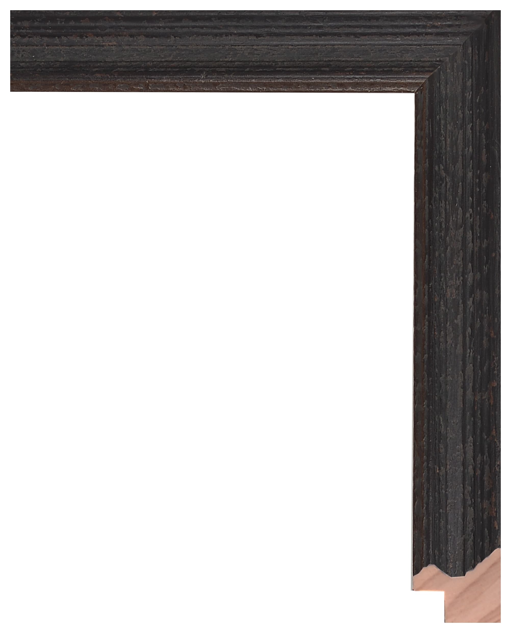Frame Highlands 753