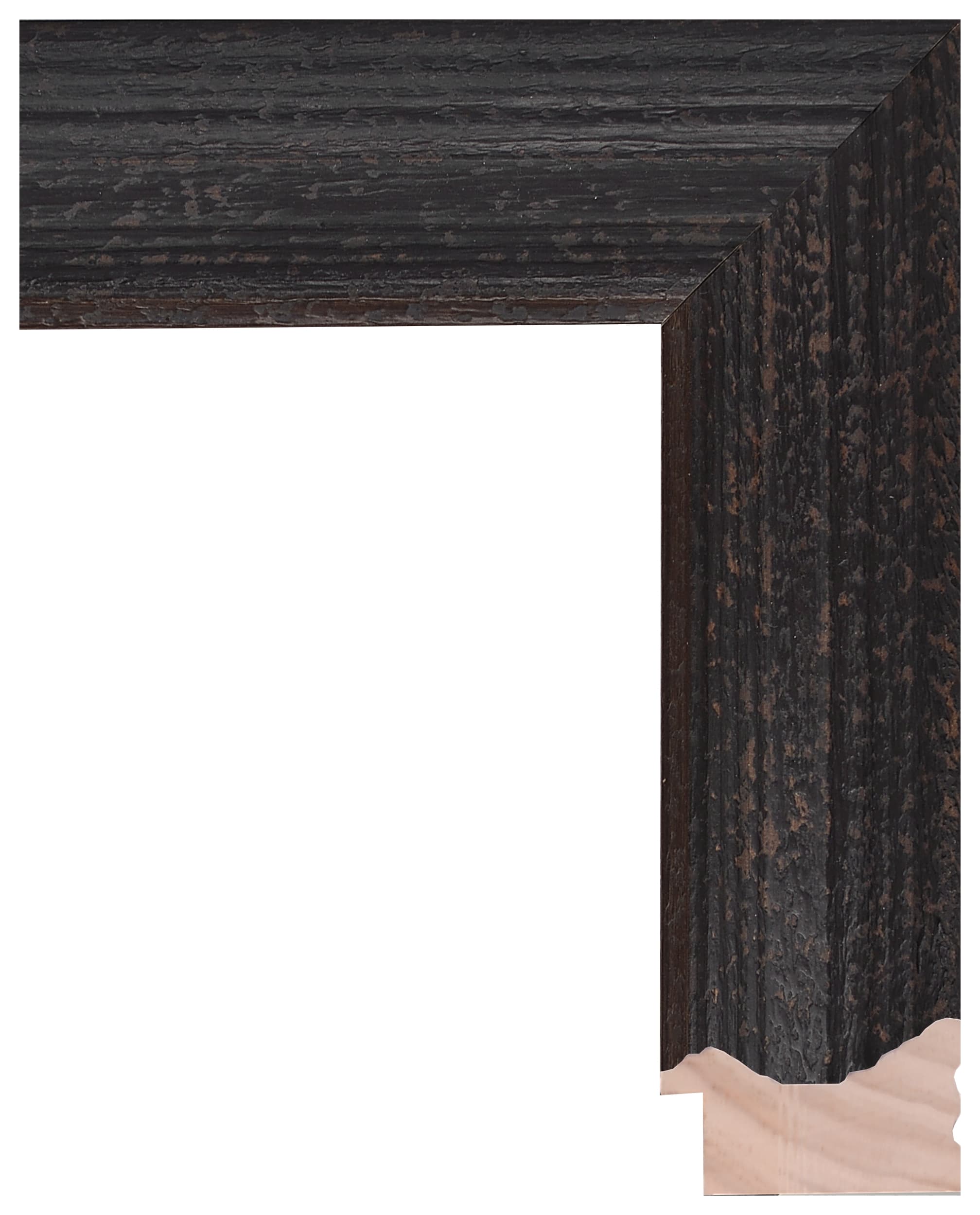Frame Highlands 755