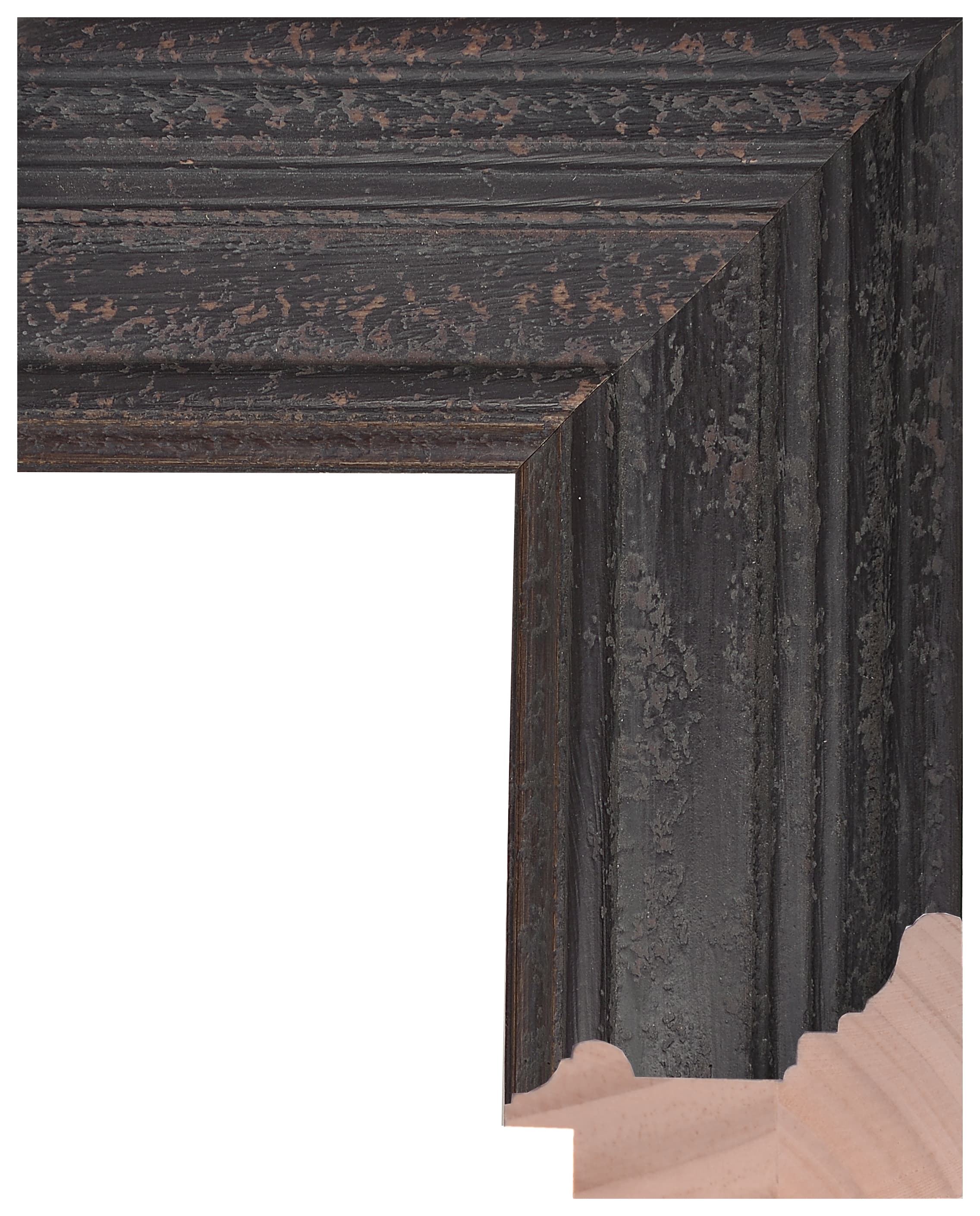 Frame Highlands 756