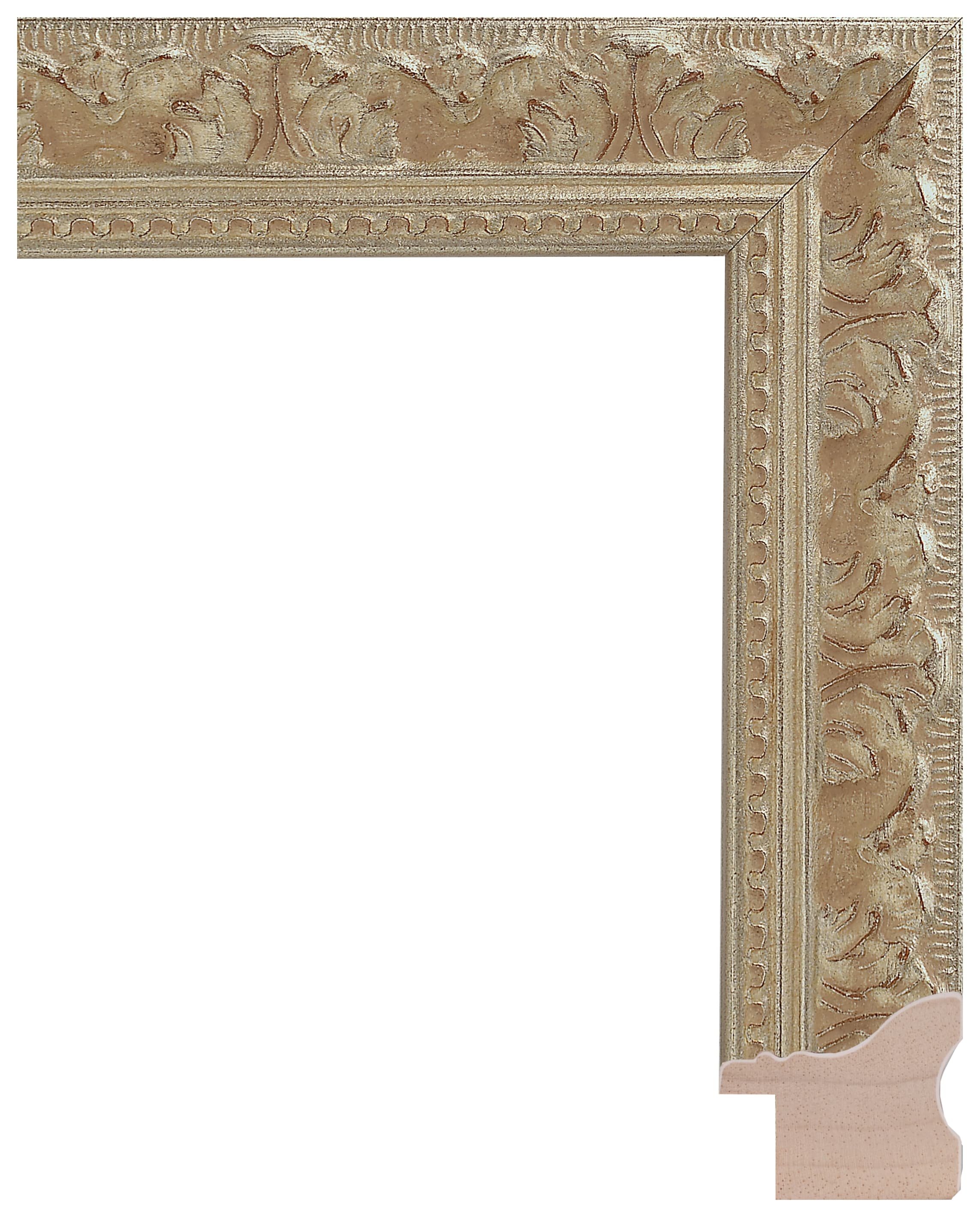 Frame Ramzoni 10