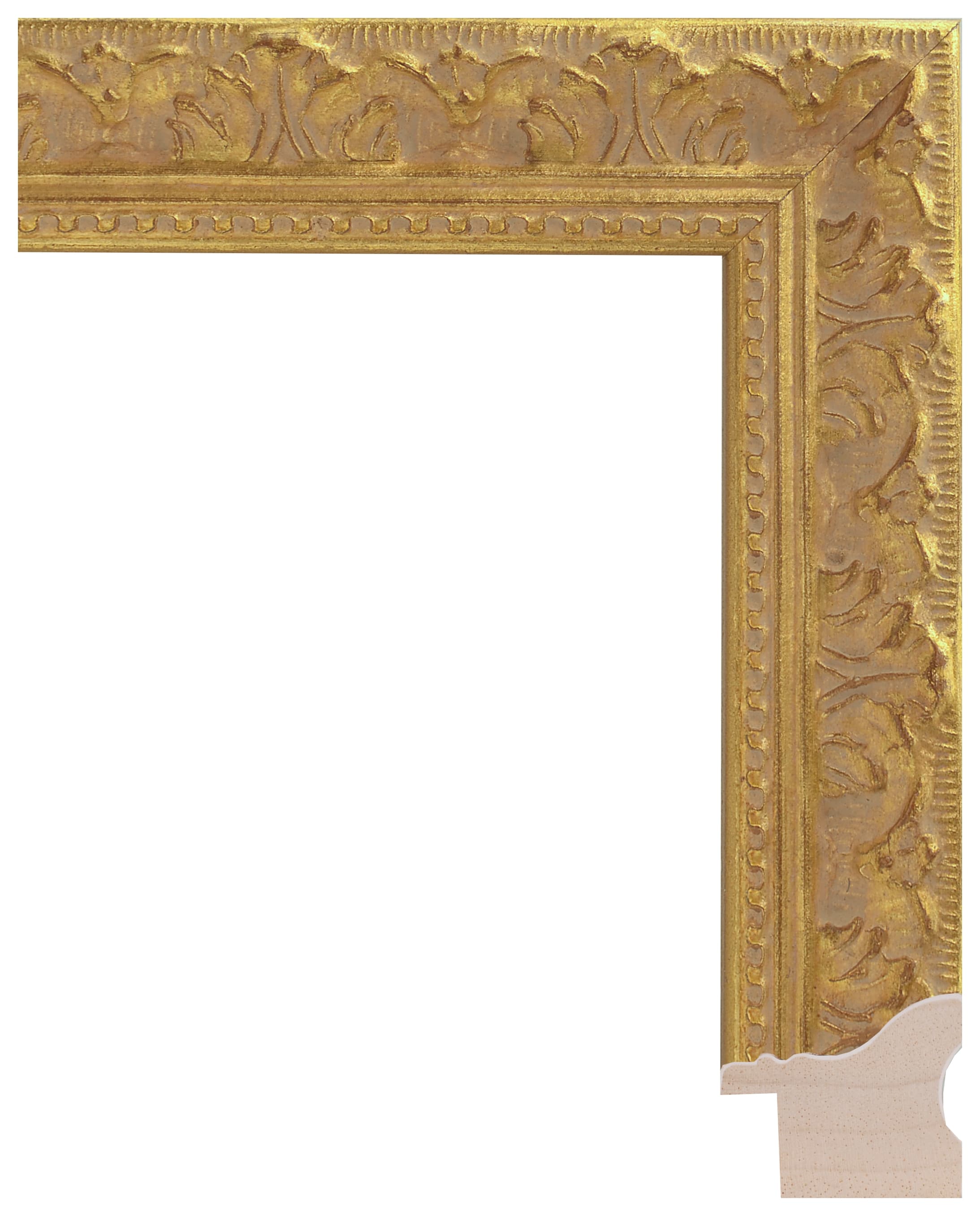 Frame Ramzoni 11