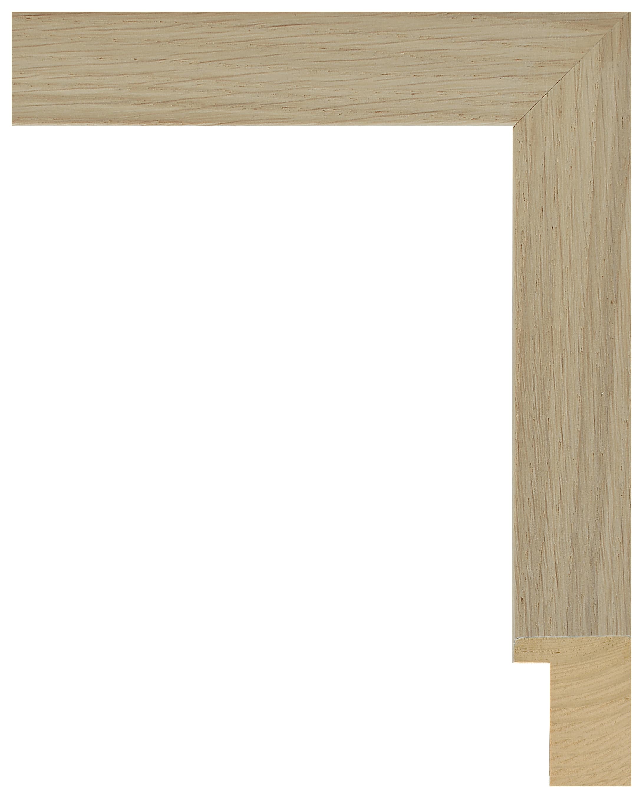 Frame Almada CA00