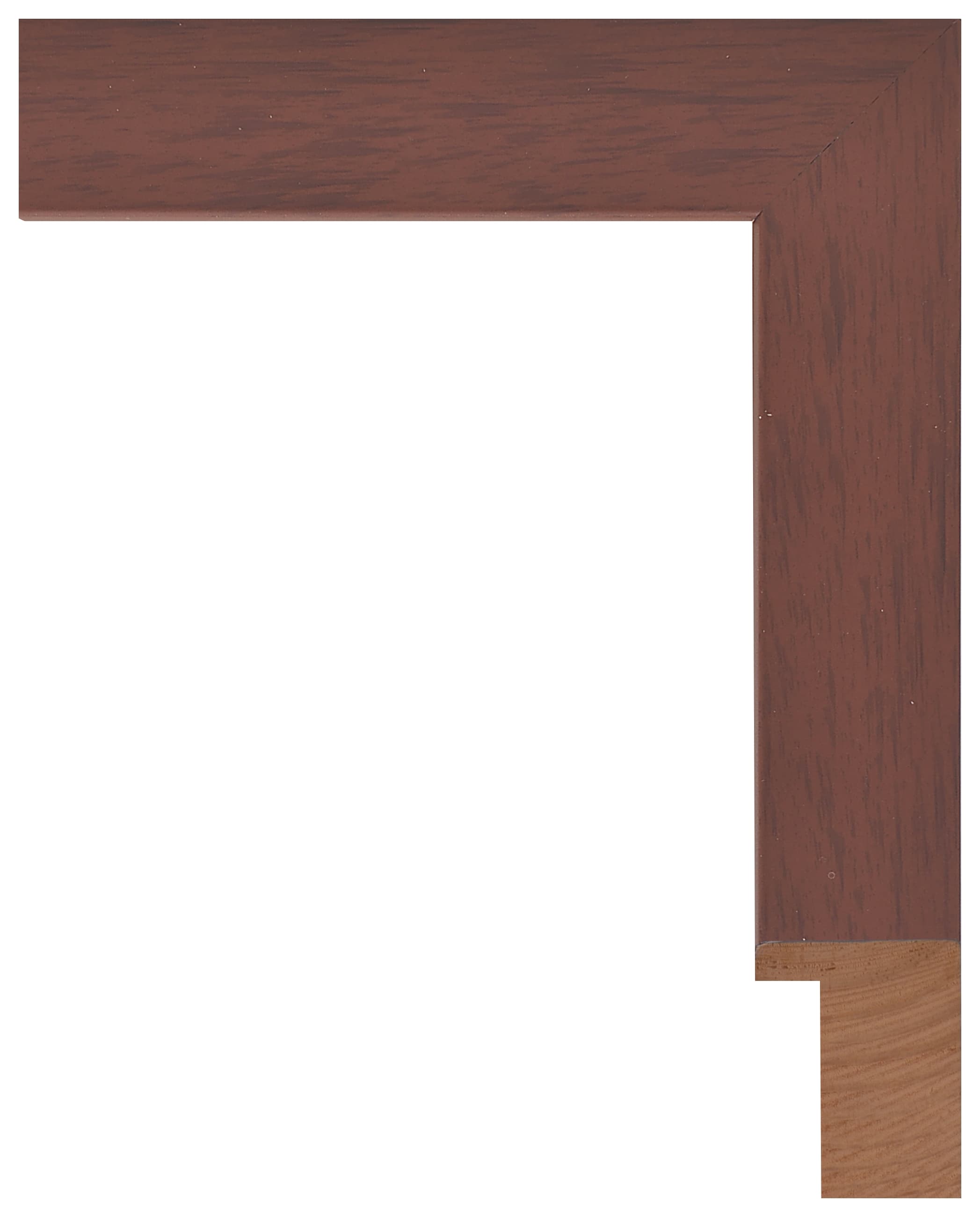 Frame Almada 124